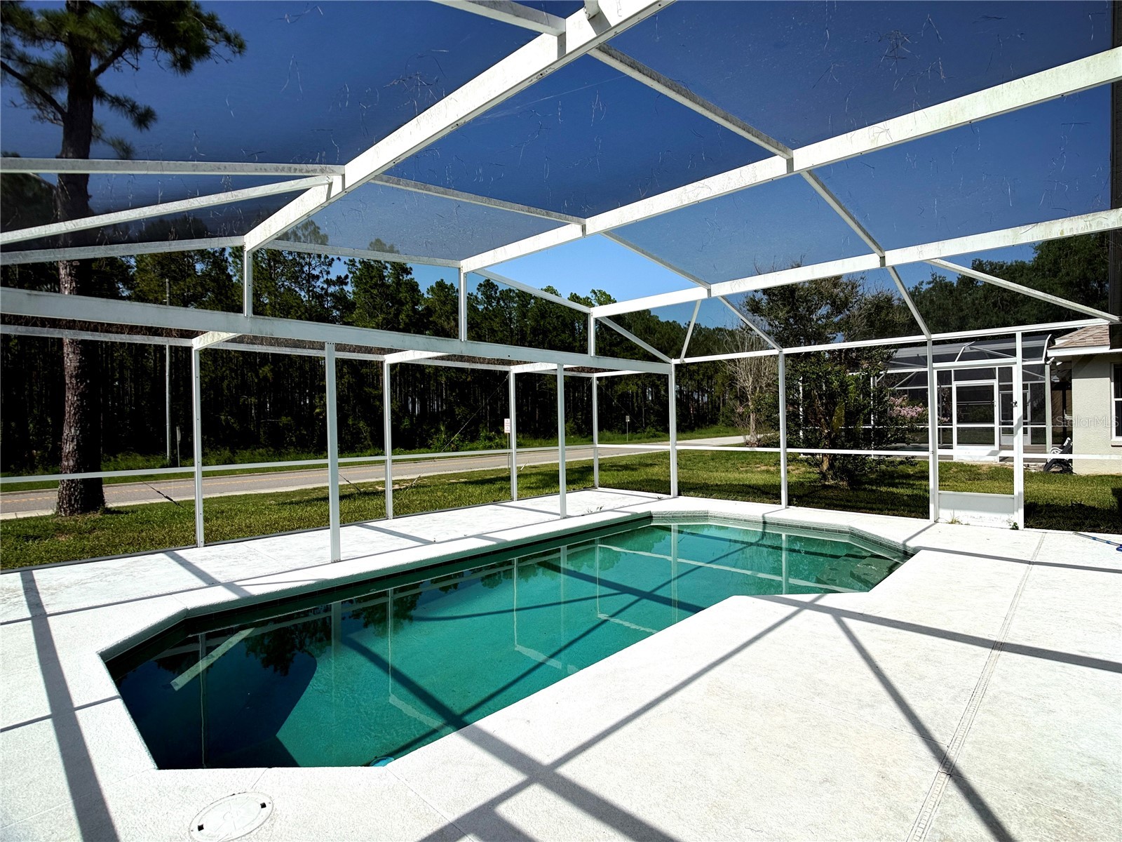 526 Pine Cone Drive Davenport FL 33897 O6427945 image2