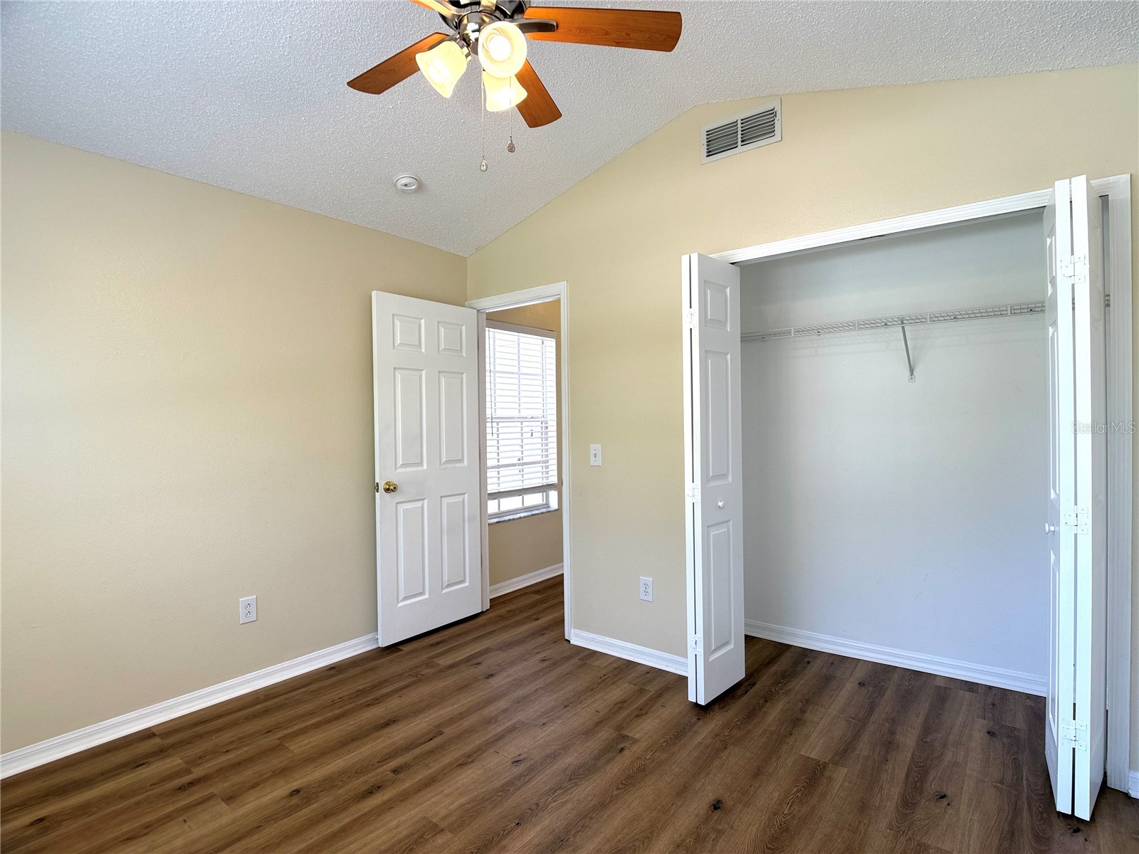 526 Pine Cone Drive Davenport FL 33897 O6427945 image20