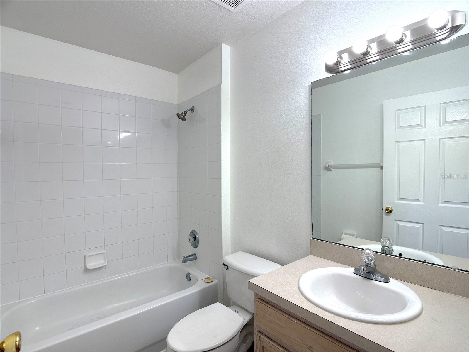 526 Pine Cone Drive Davenport FL 33897 O6427945 image21