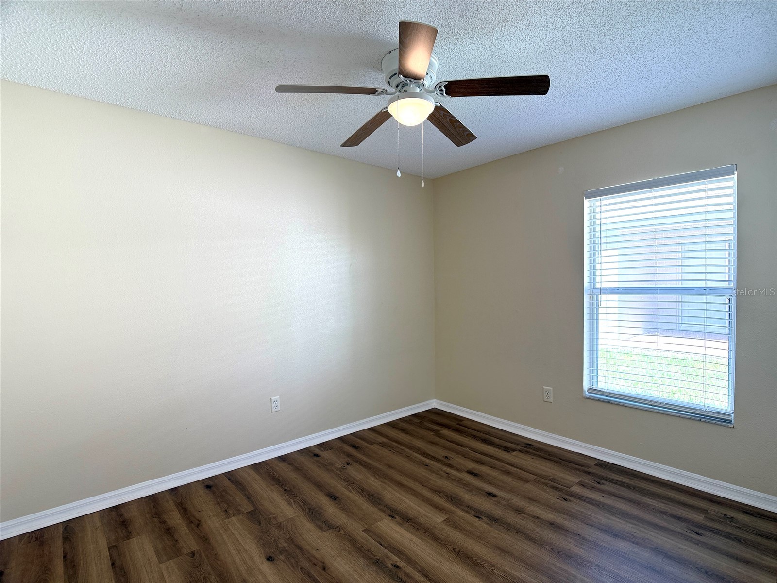 526 Pine Cone Drive Davenport FL 33897 O6427945 image22