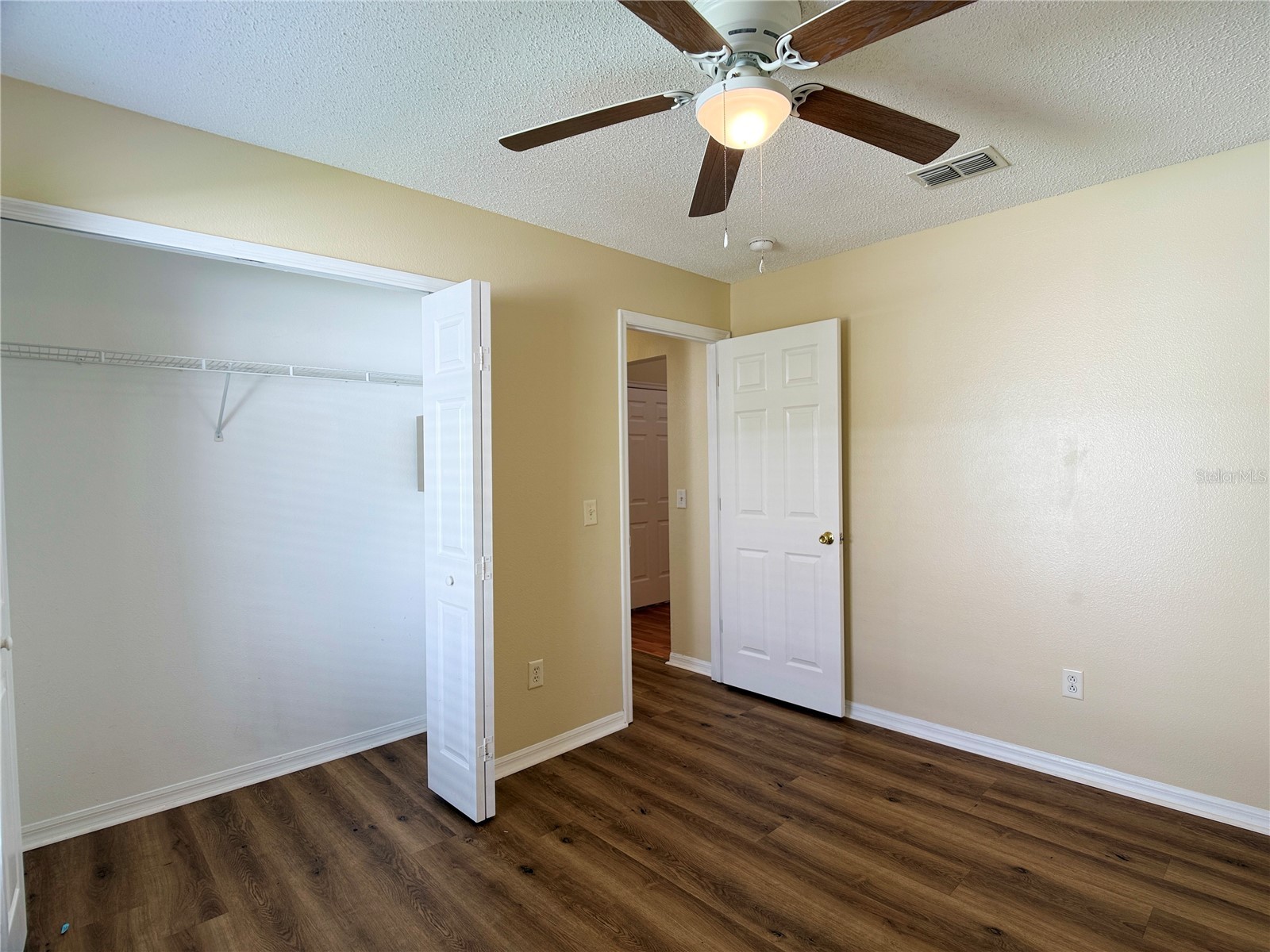 526 Pine Cone Drive Davenport FL 33897 O6427945 image23