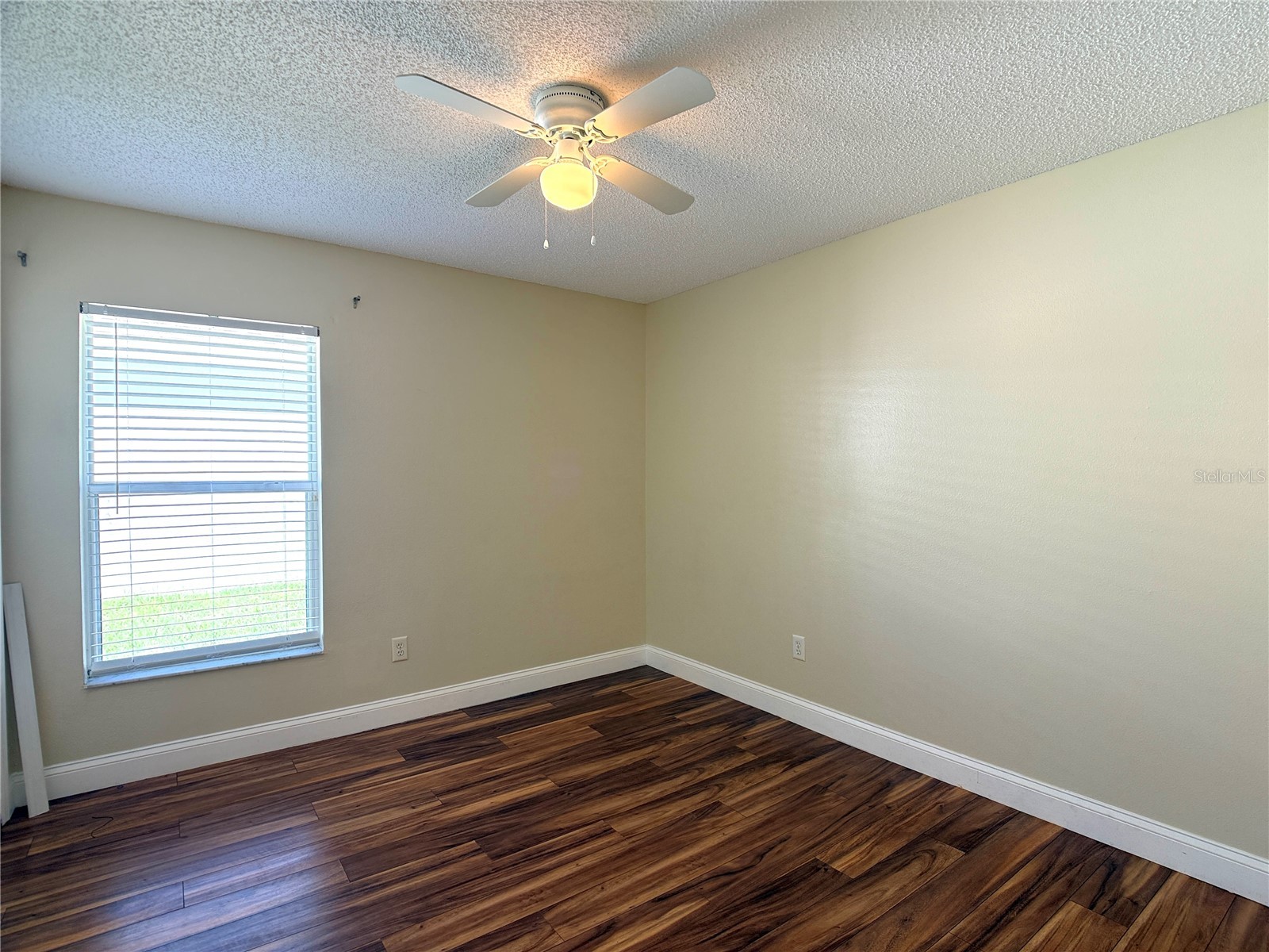 526 Pine Cone Drive Davenport FL 33897 O6427945 image24