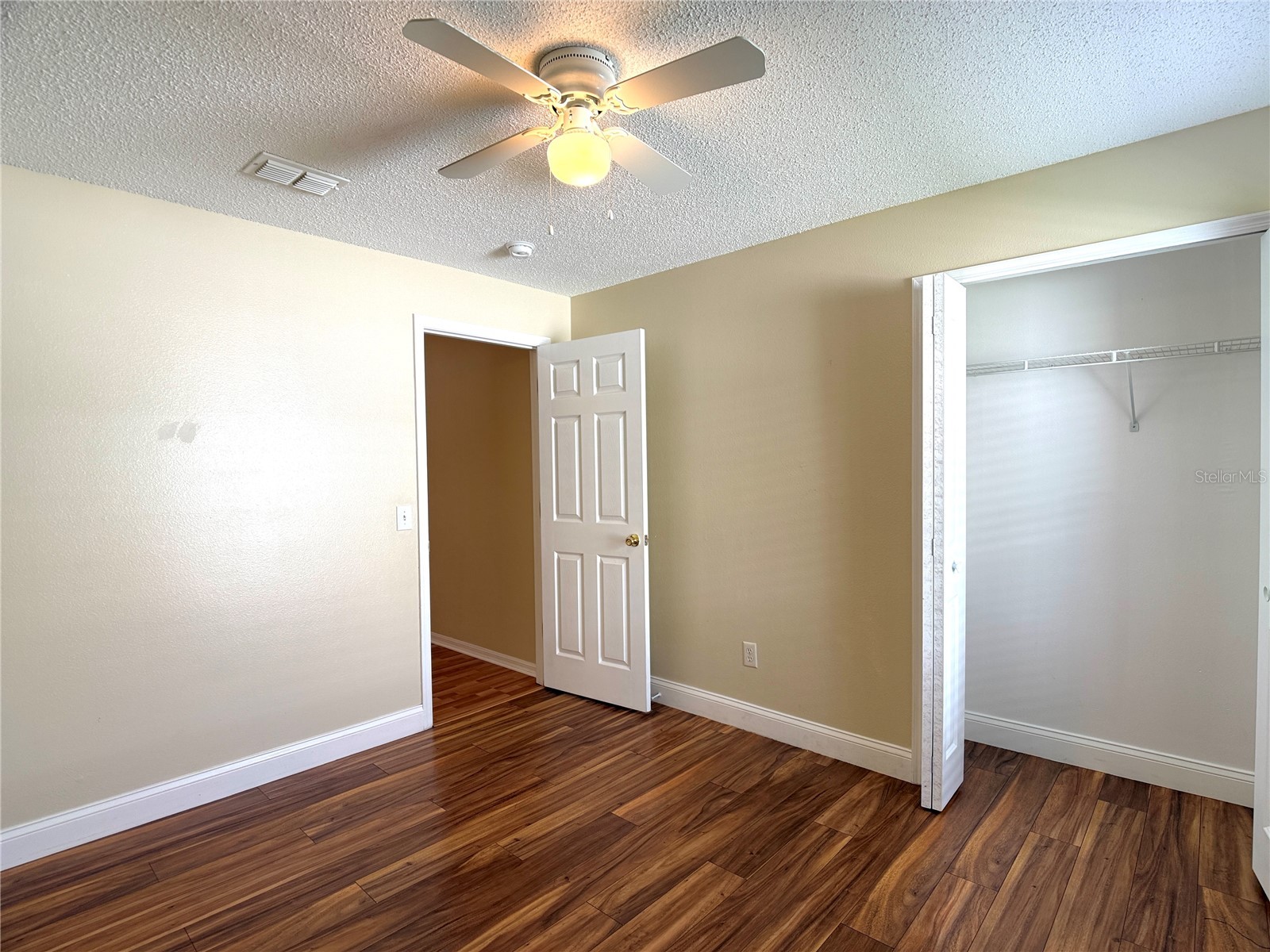 526 Pine Cone Drive Davenport FL 33897 O6427945 image25