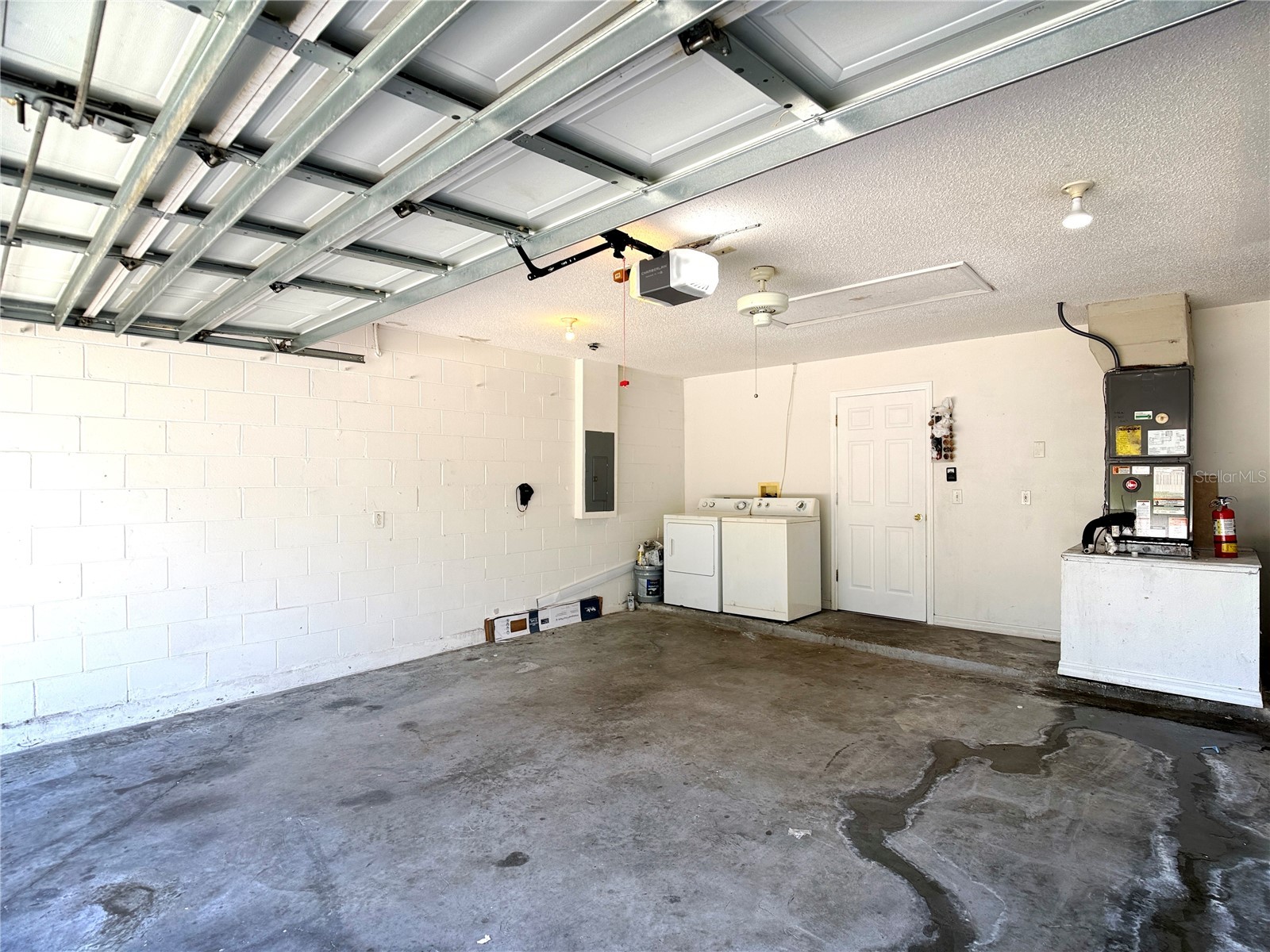 526 Pine Cone Drive Davenport FL 33897 O6427945 image26