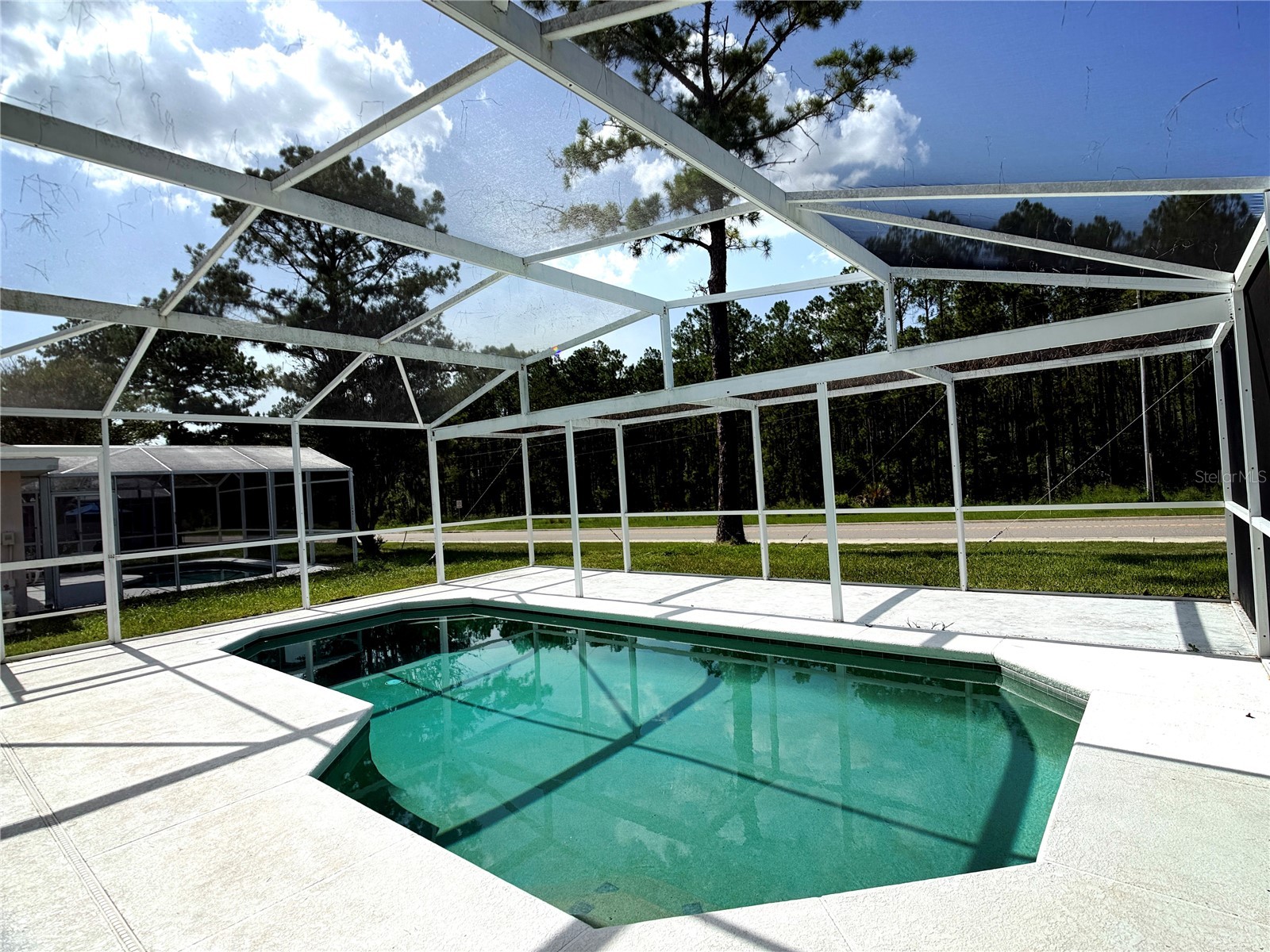 526 Pine Cone Drive Davenport FL 33897 O6427945 image27