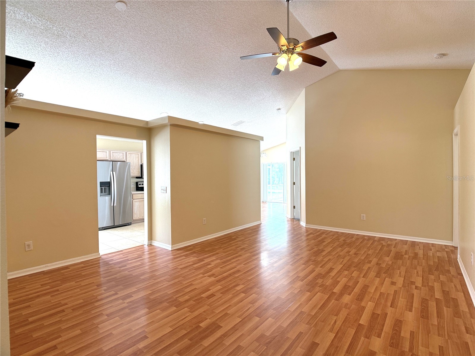 526 Pine Cone Drive Davenport FL 33897 O6427945 image3