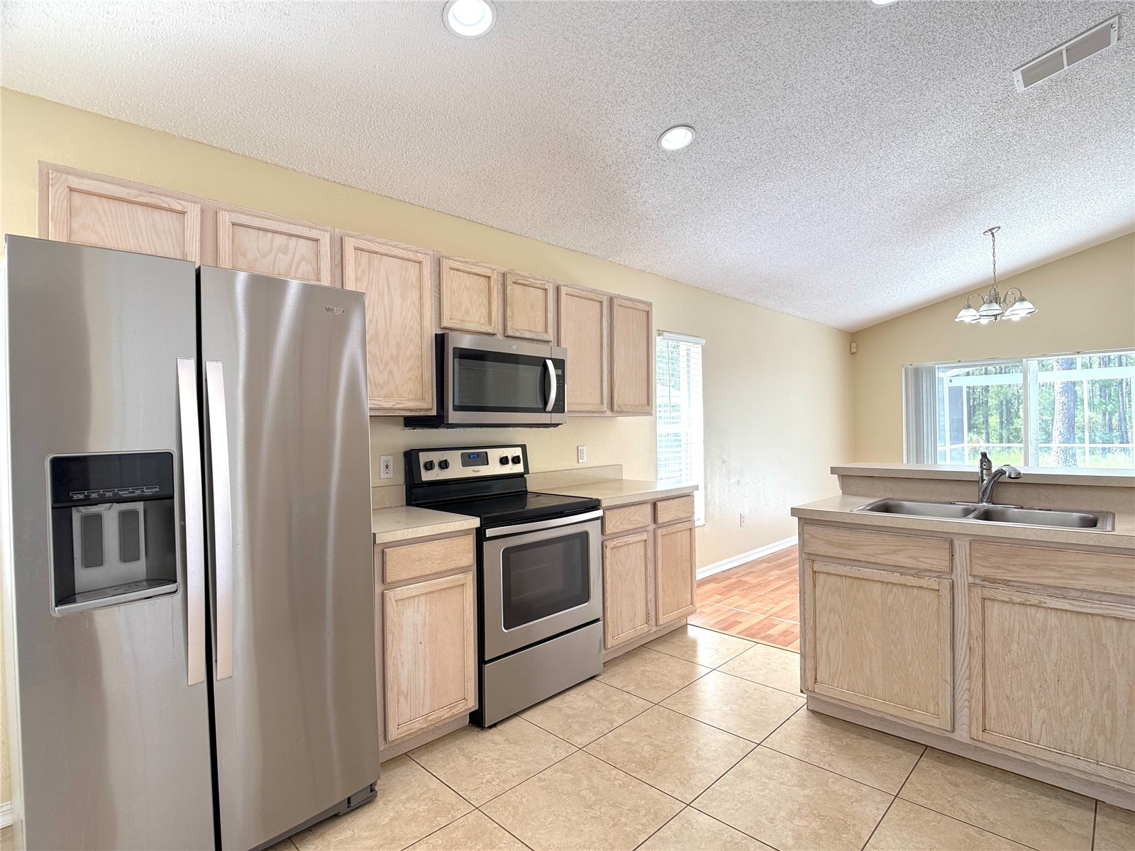 526 Pine Cone Drive Davenport FL 33897 O6427945 image4