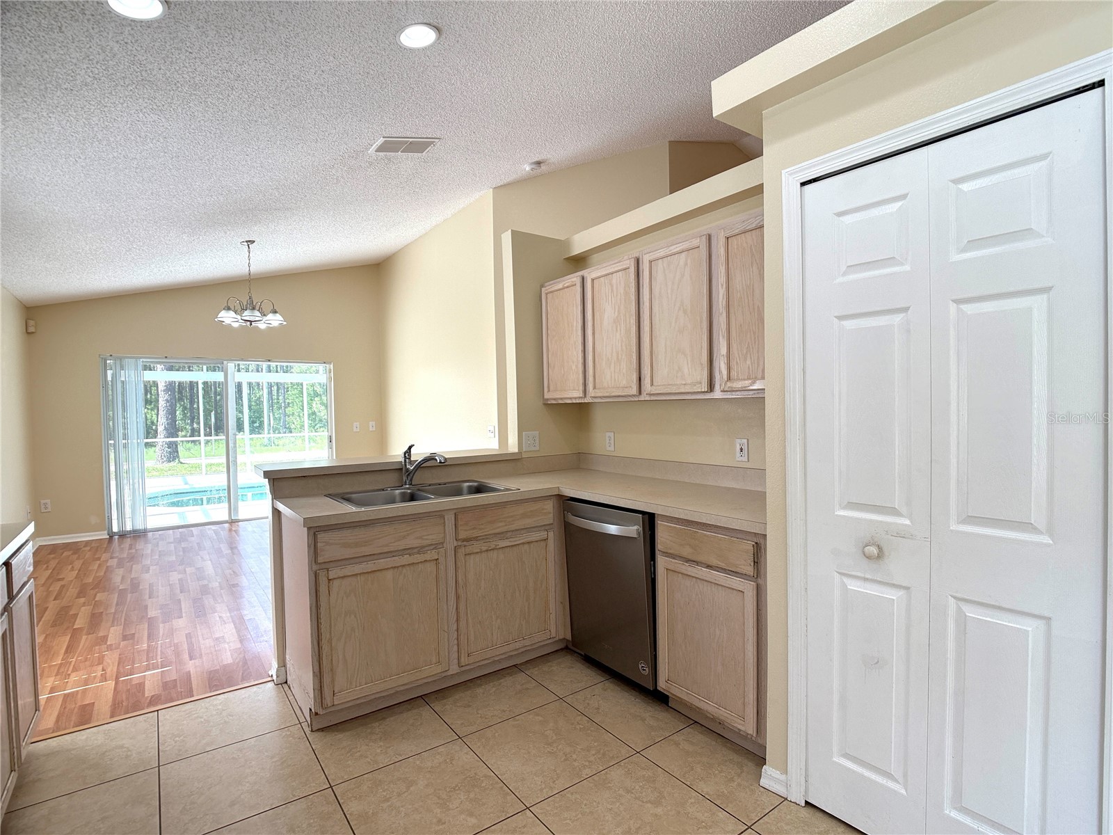 526 Pine Cone Drive Davenport FL 33897 O6427945 image5