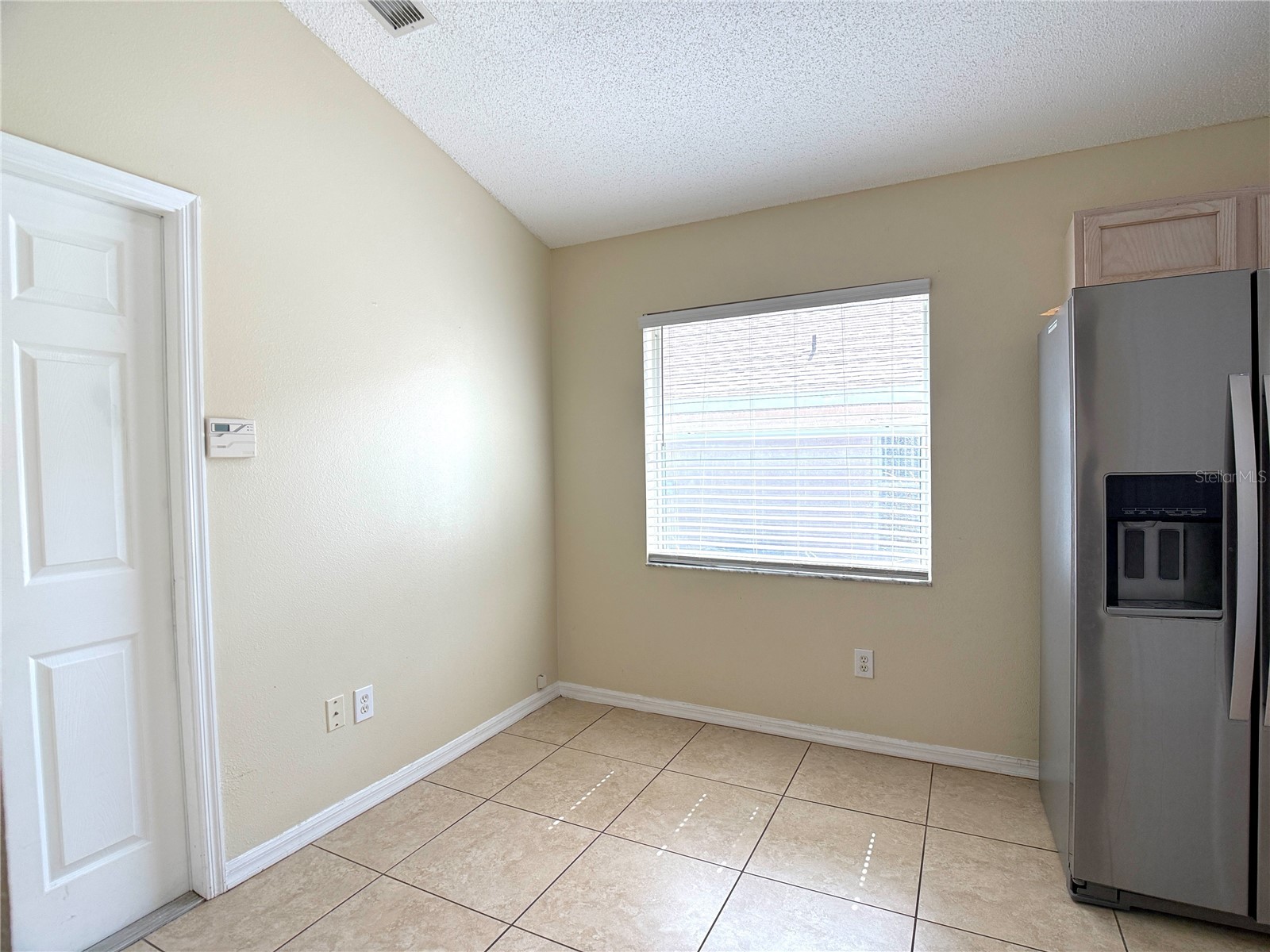 526 Pine Cone Drive Davenport FL 33897 O6427945 image6
