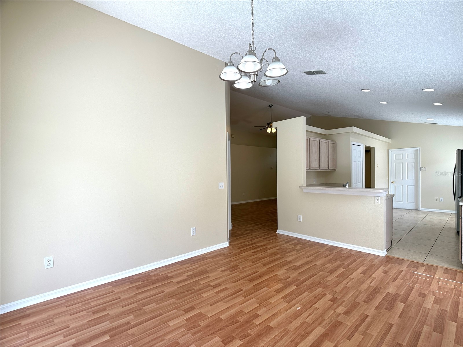 526 Pine Cone Drive Davenport FL 33897 O6427945 image7