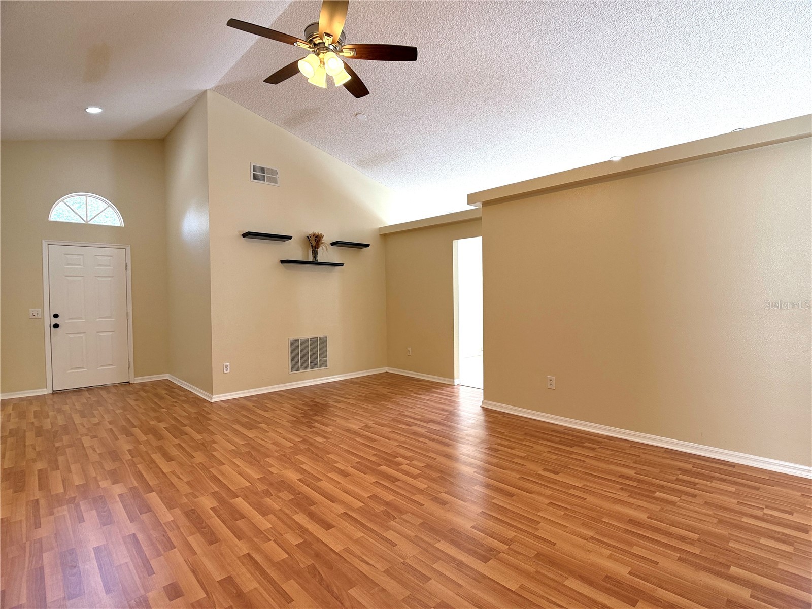526 Pine Cone Drive Davenport FL 33897 O6427945 image8