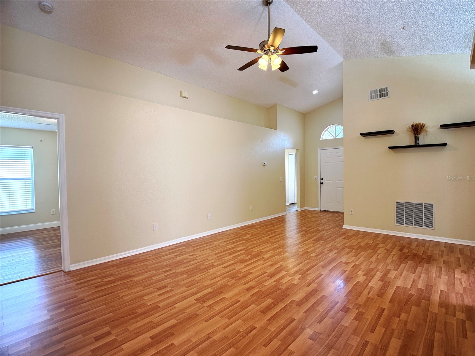 526 Pine Cone Drive Davenport FL 33897 O6427945 image9