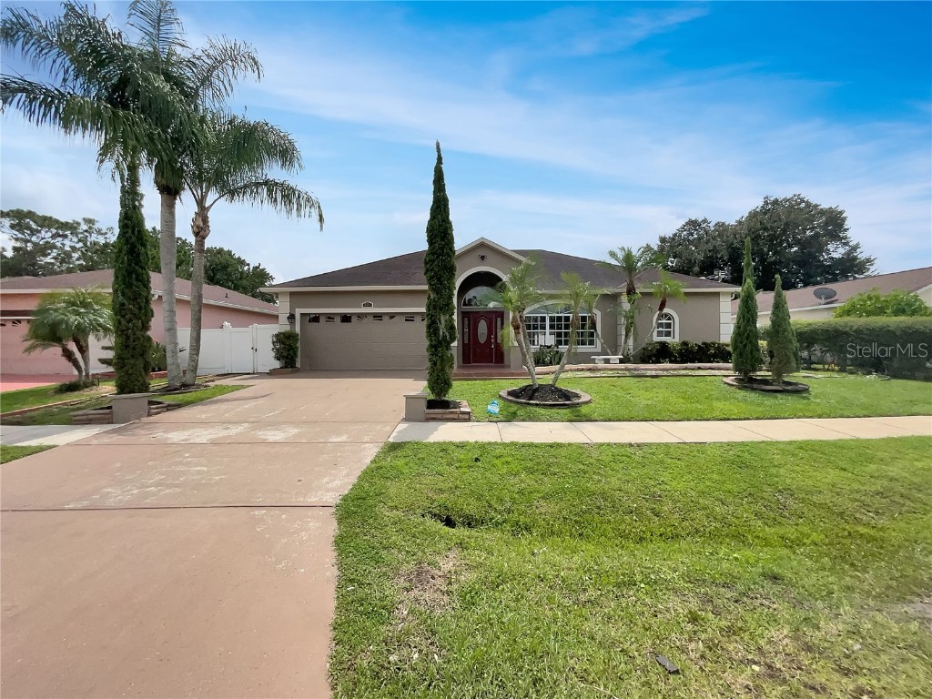 526 Pinehurst Cove Kissimmee FL 34758 O6241003 image1