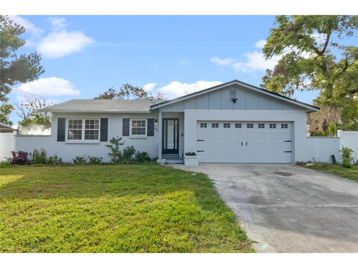526 Poinsettia Avenue Titusville FL 32796 O6185674 image1