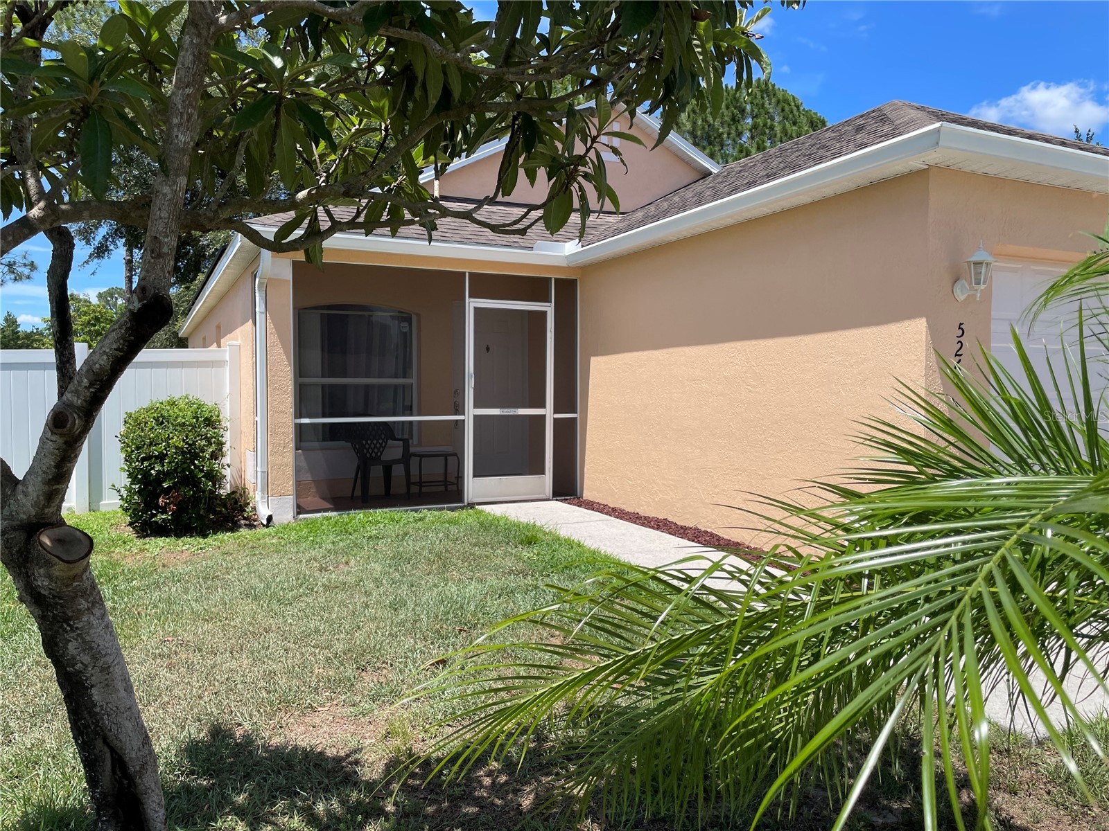 526 Pointe Allyson Way Orlando FL 32825 O6404961 image1
