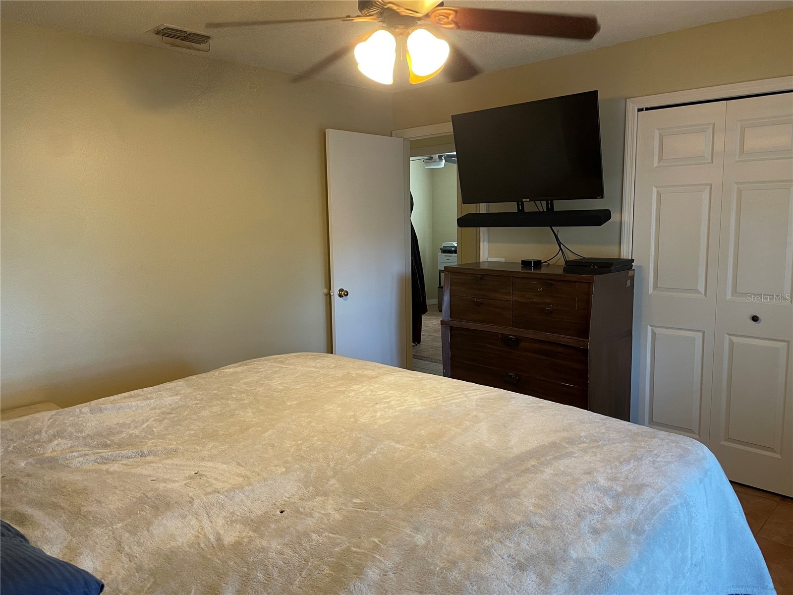 526 Pointe Allyson Way Orlando FL 32825 O6404961 image10