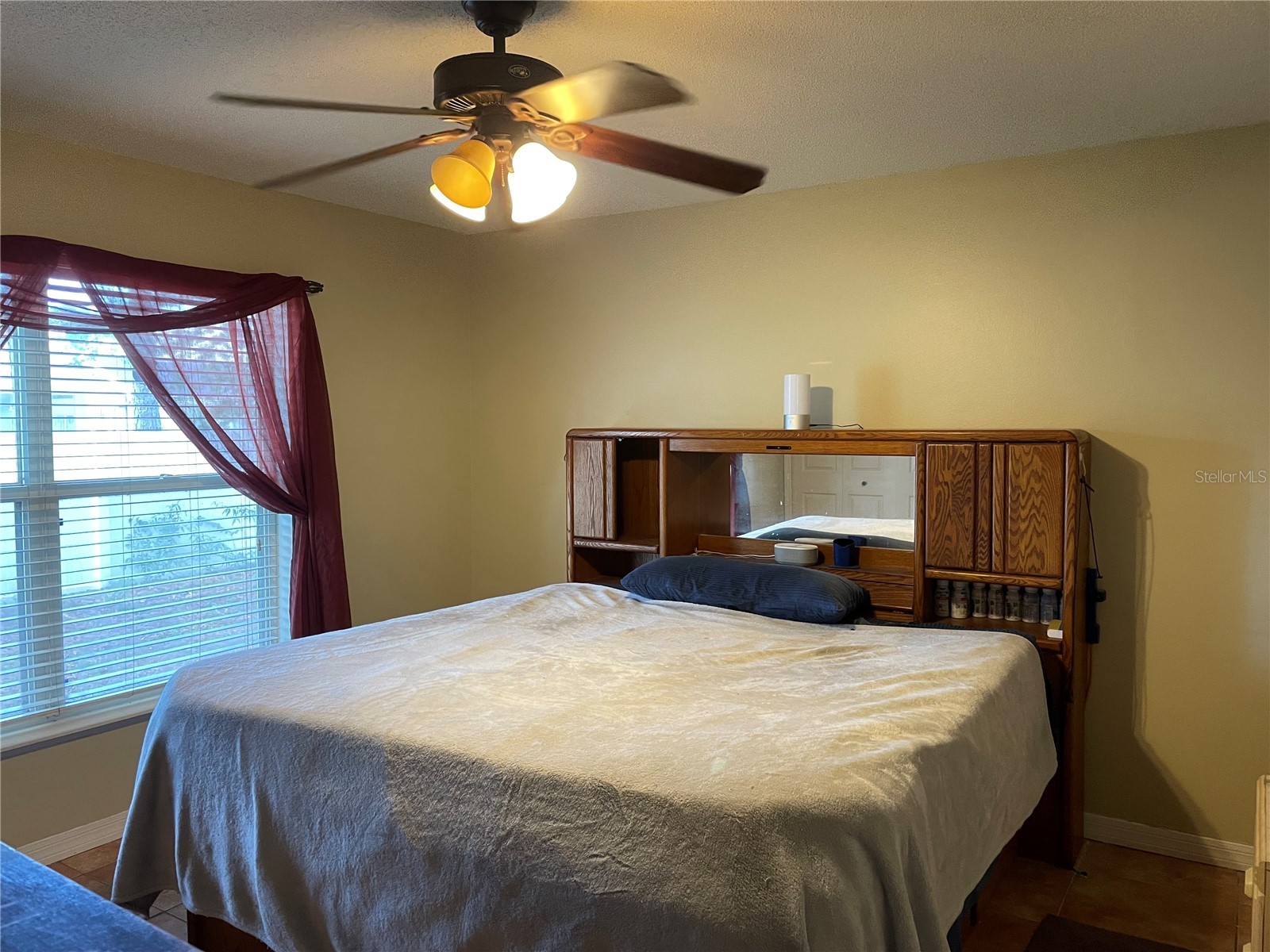 526 Pointe Allyson Way Orlando FL 32825 O6404961 image11