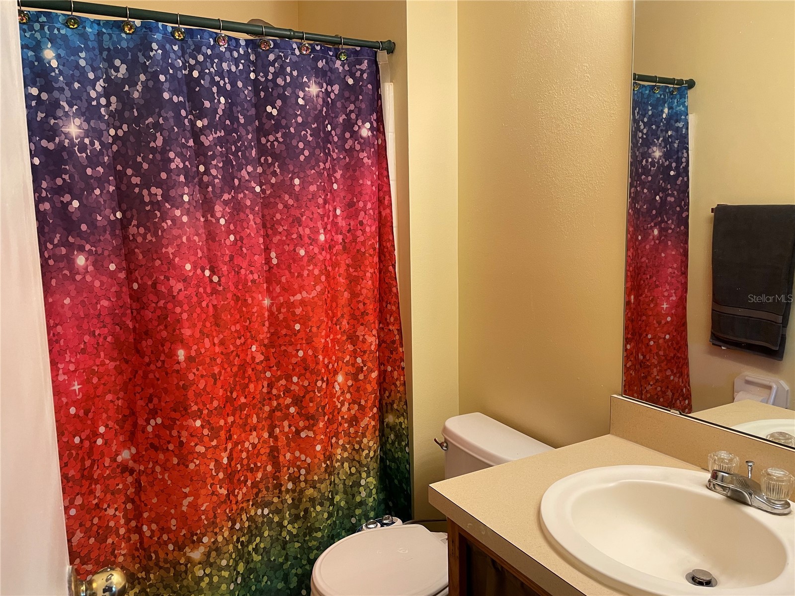 526 Pointe Allyson Way Orlando FL 32825 O6404961 image12