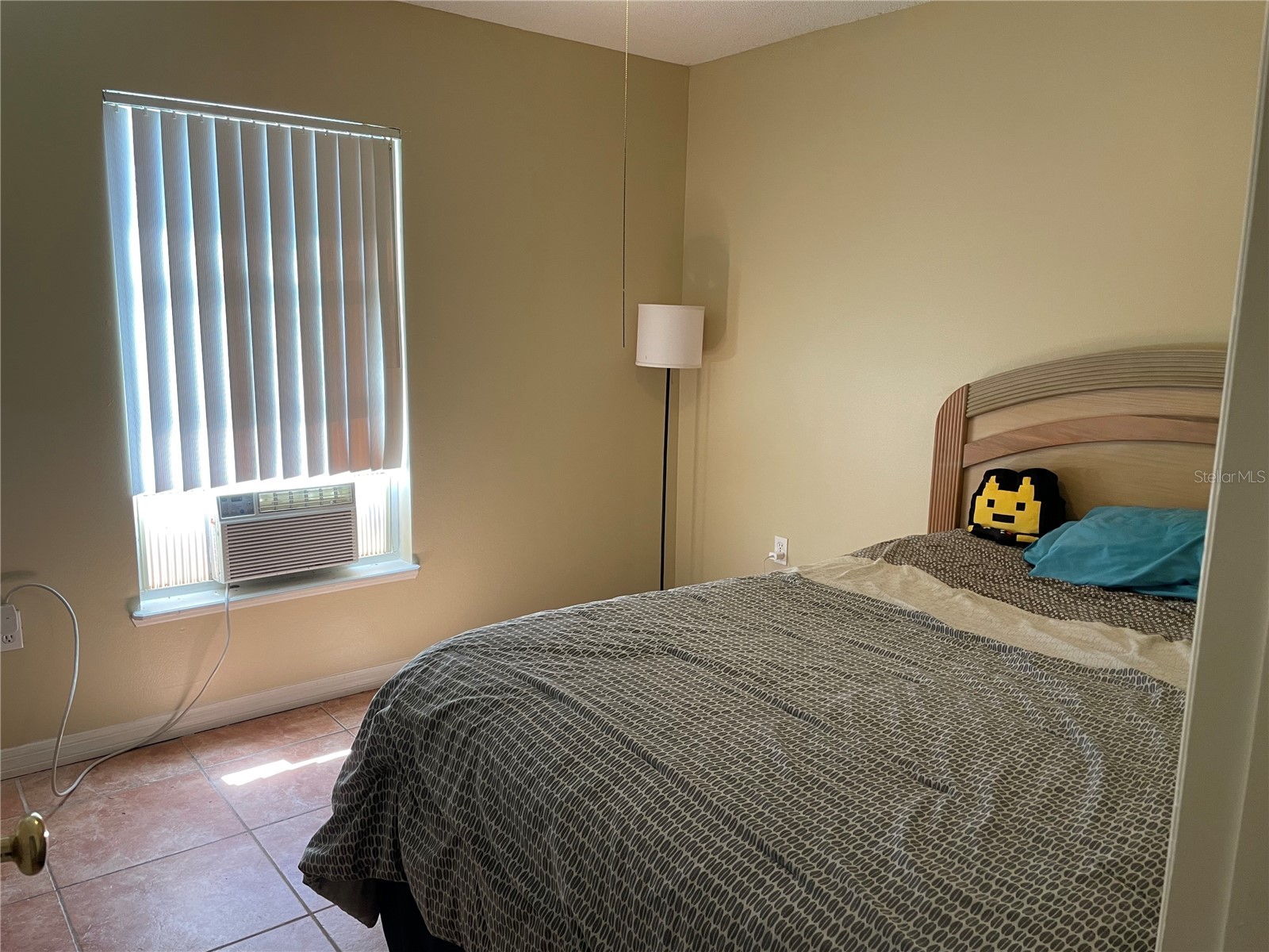 526 Pointe Allyson Way Orlando FL 32825 O6404961 image13