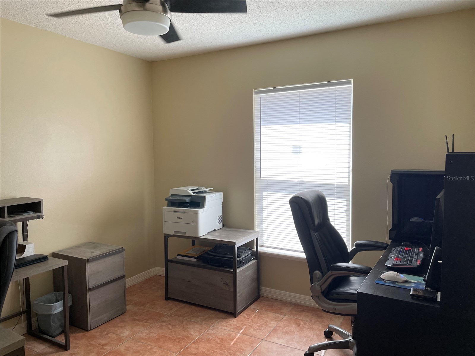 526 Pointe Allyson Way Orlando FL 32825 O6404961 image14
