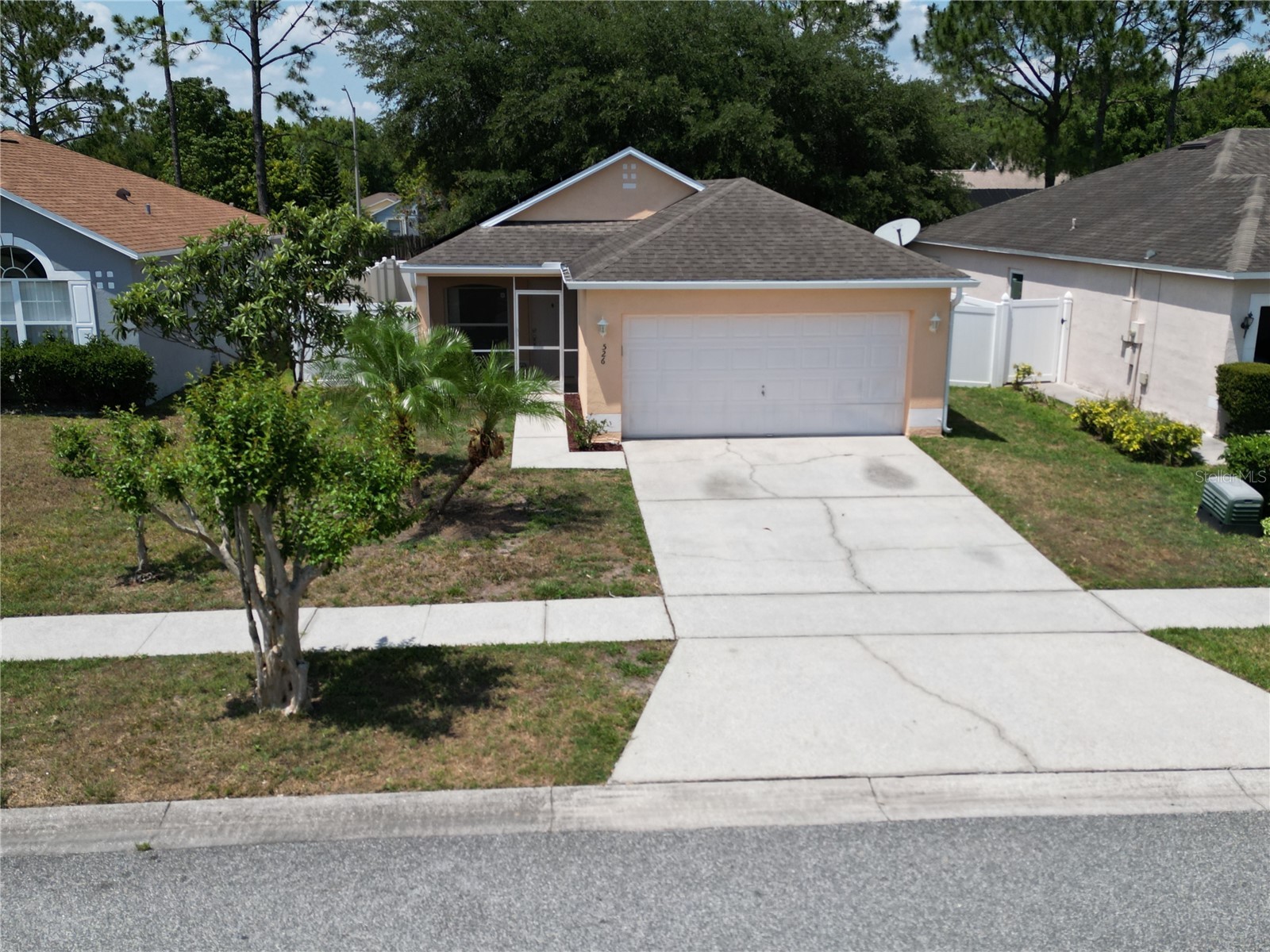 526 Pointe Allyson Way Orlando FL 32825 O6404961 image2