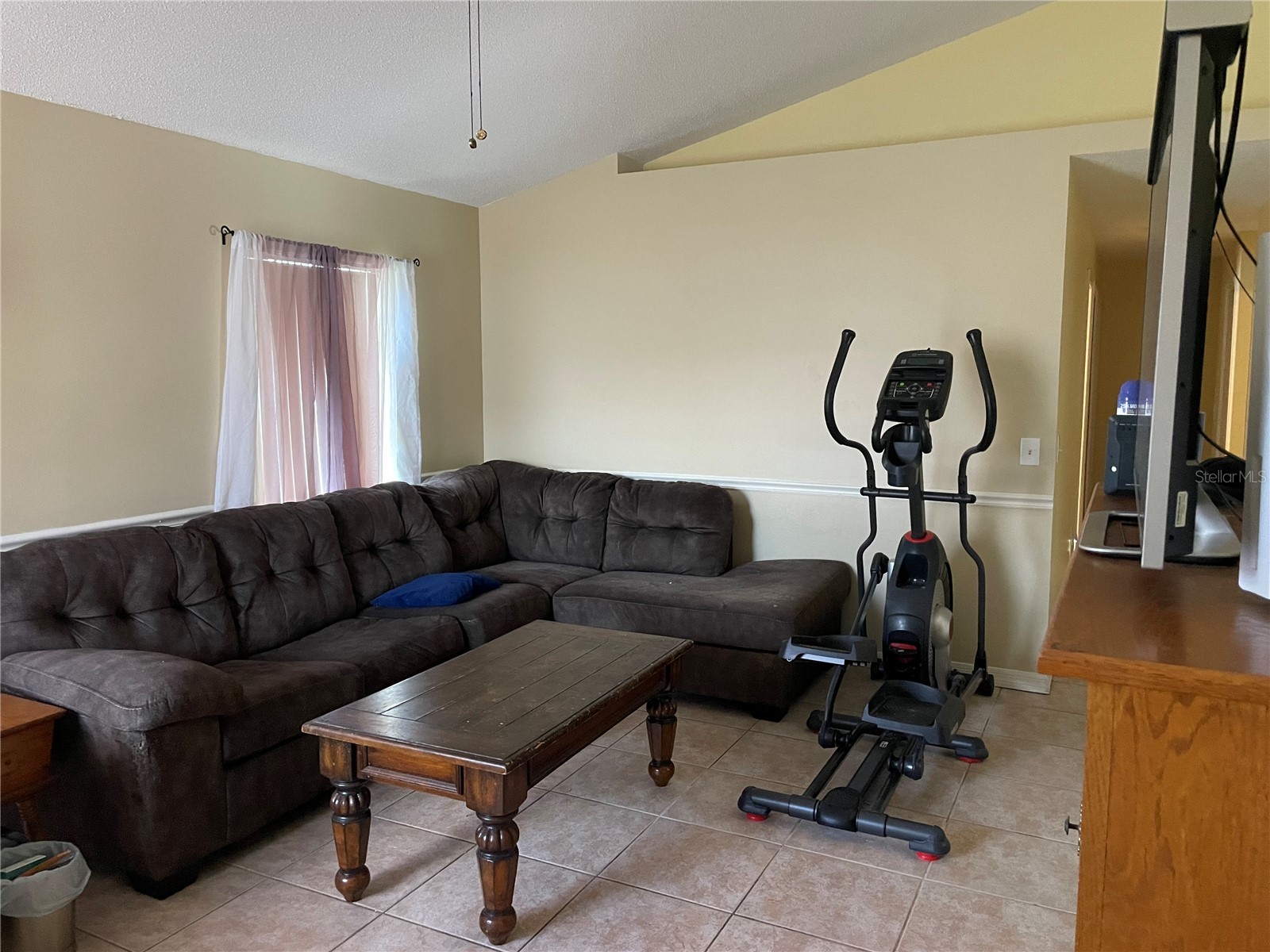 526 Pointe Allyson Way Orlando FL 32825 O6404961 image3