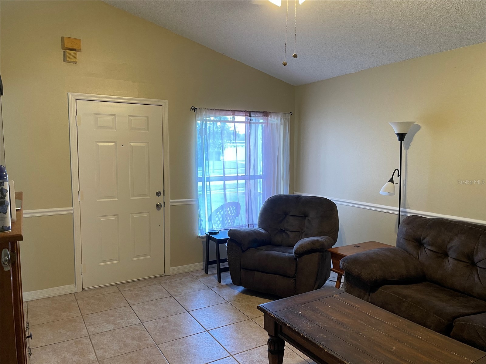 526 Pointe Allyson Way Orlando FL 32825 O6404961 image4