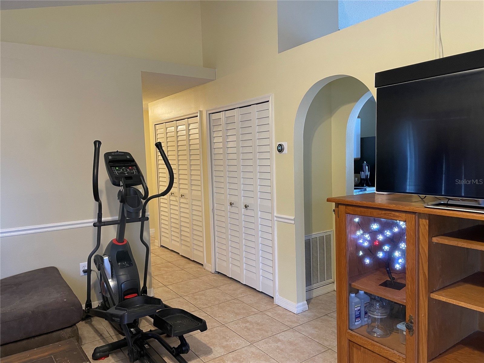 526 Pointe Allyson Way Orlando FL 32825 O6404961 image5