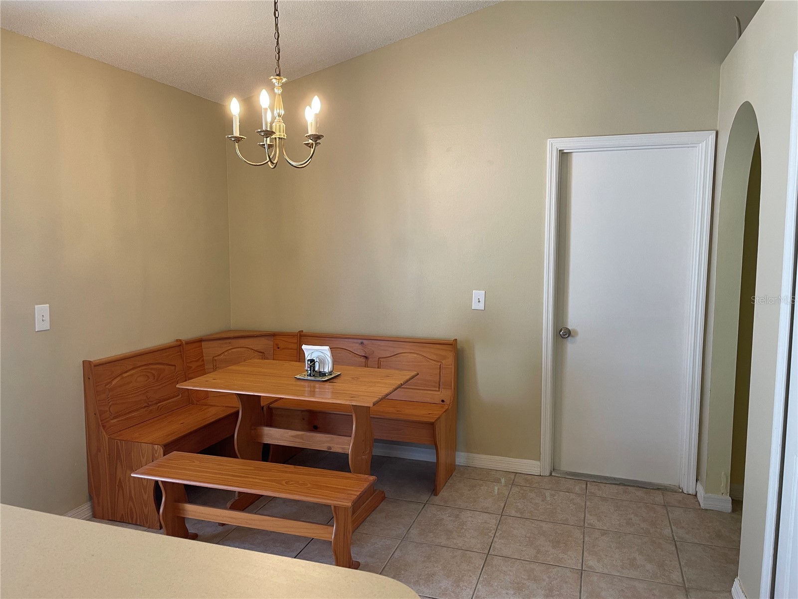 526 Pointe Allyson Way Orlando FL 32825 O6404961 image6