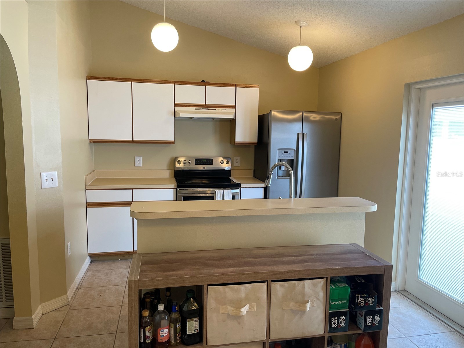 526 Pointe Allyson Way Orlando FL 32825 O6404961 image7