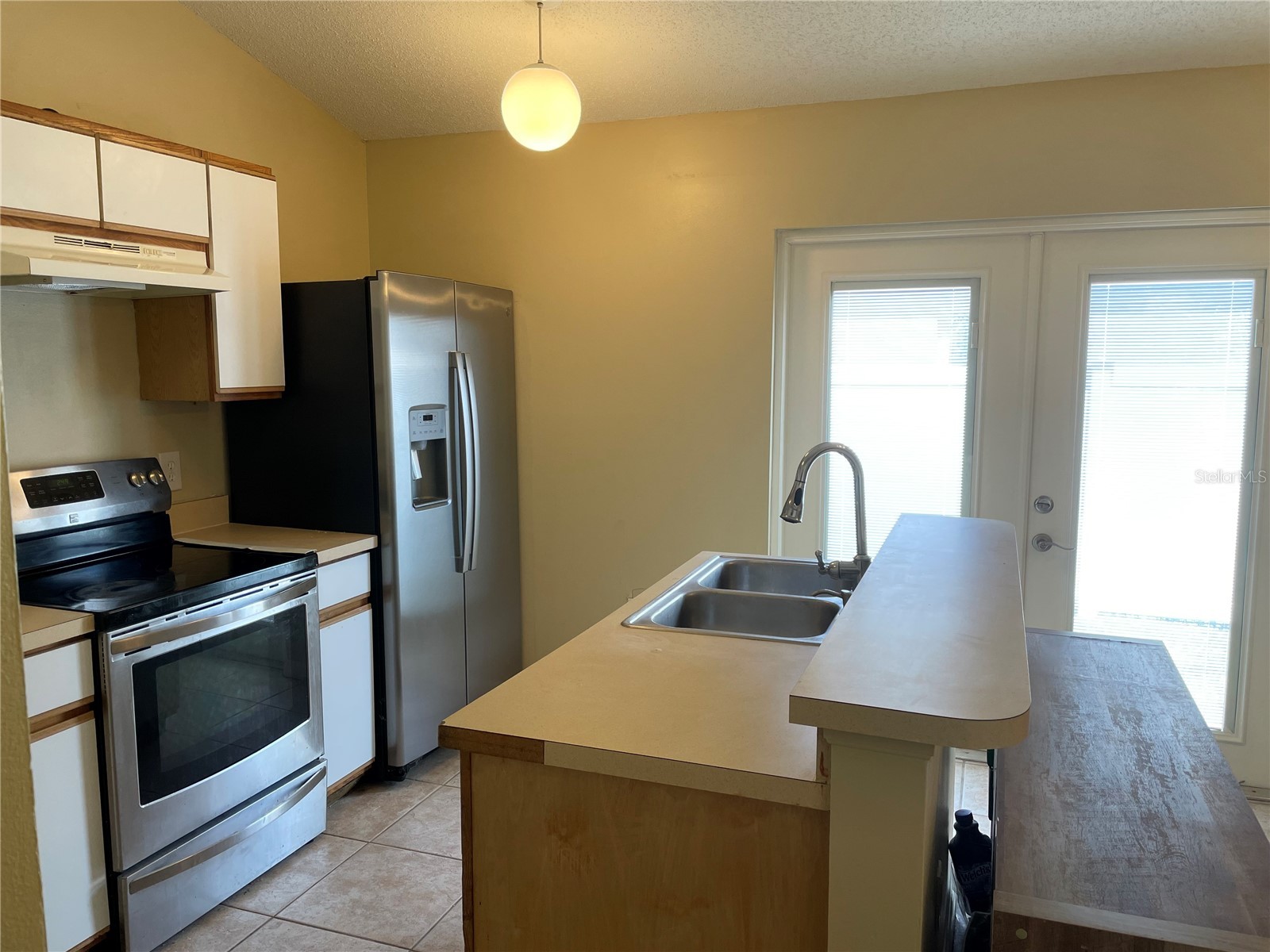 526 Pointe Allyson Way Orlando FL 32825 O6404961 image8