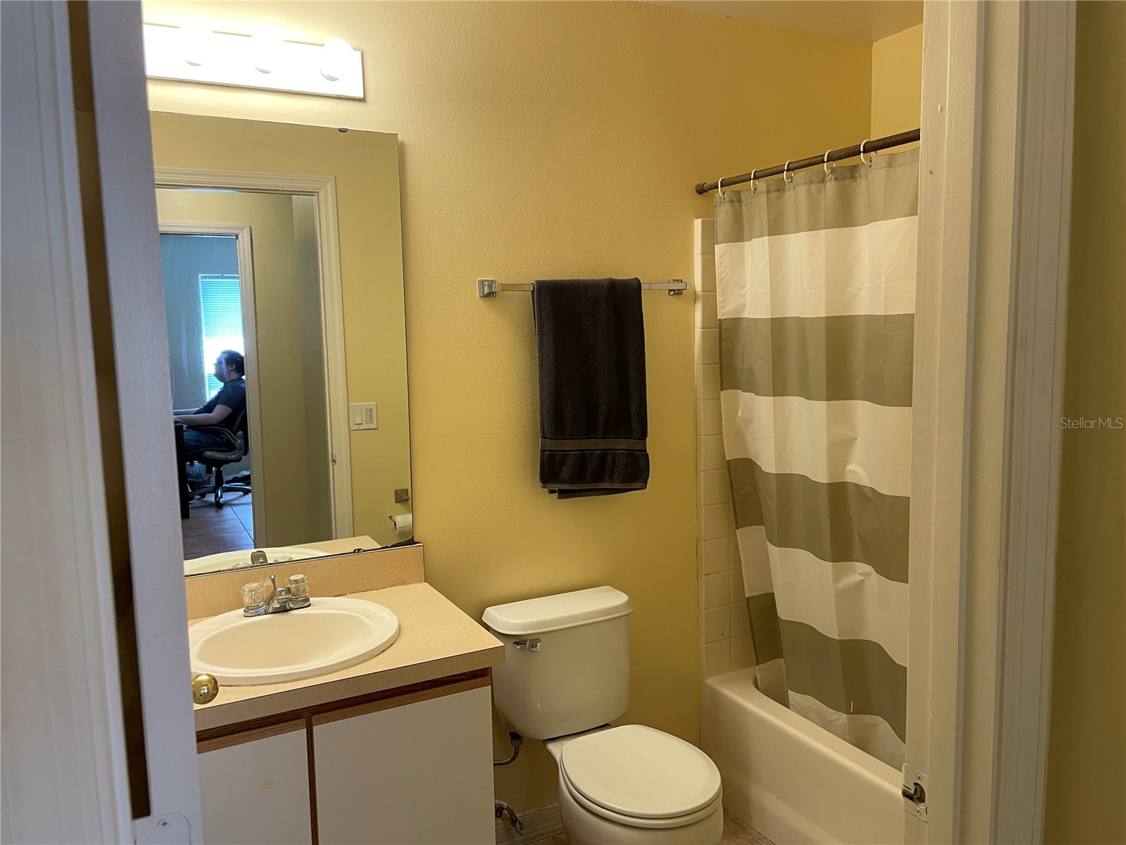 526 Pointe Allyson Way Orlando FL 32825 O6404961 image9
