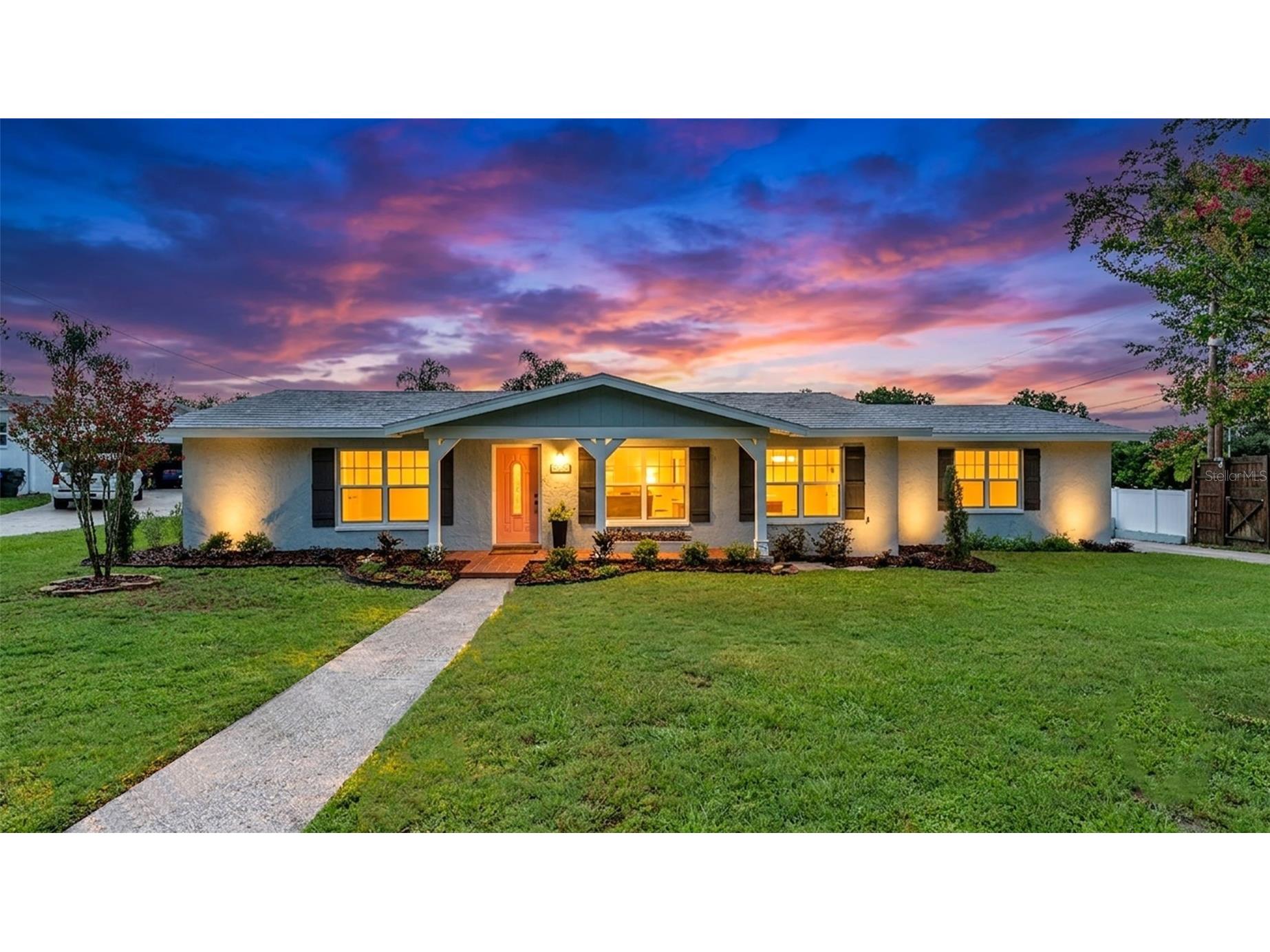 526 Poppell Drive Lakeland FL 33813 L4963004 image1