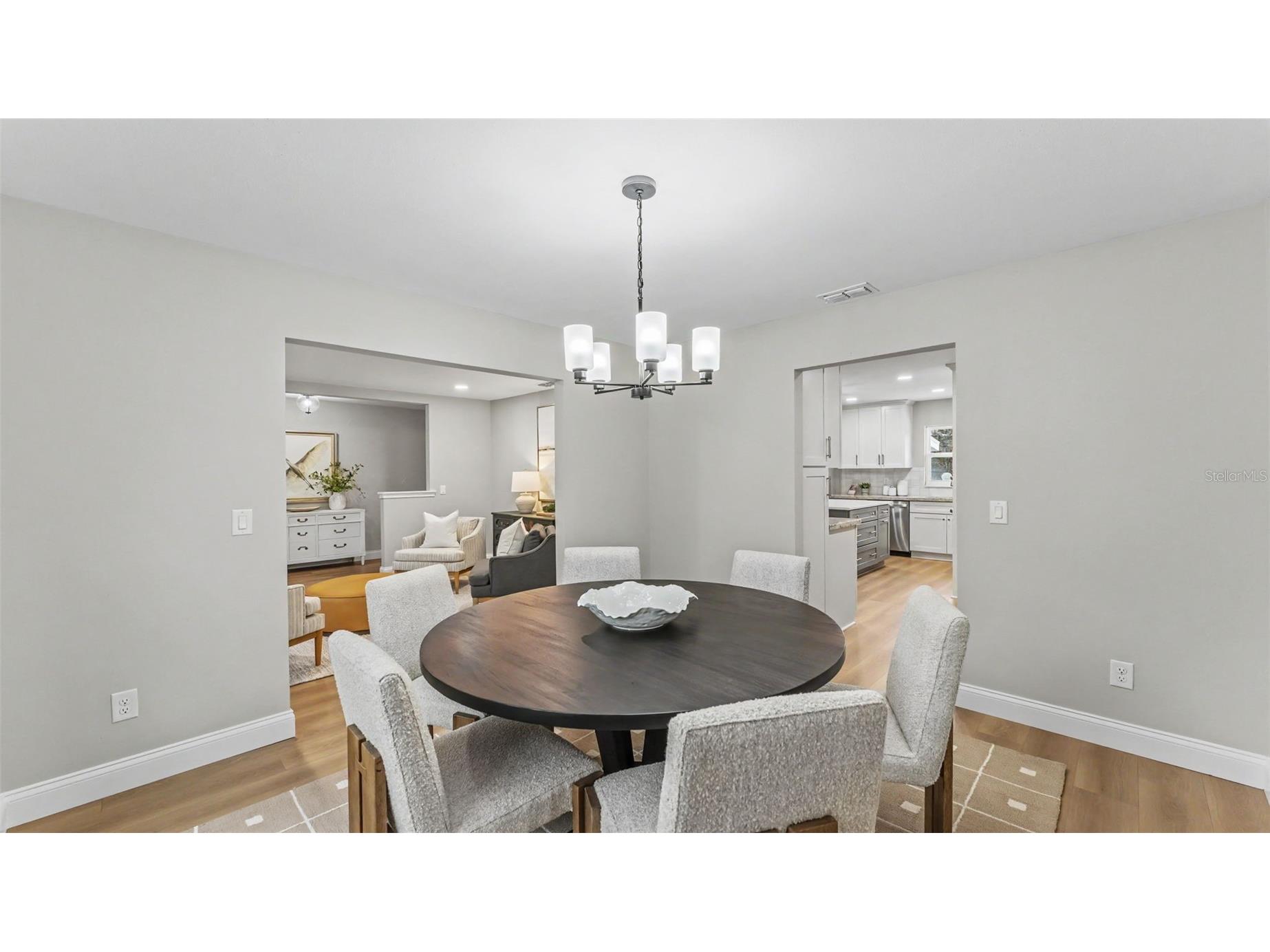 526 Poppell Drive Lakeland FL 33813 L4963004 image10