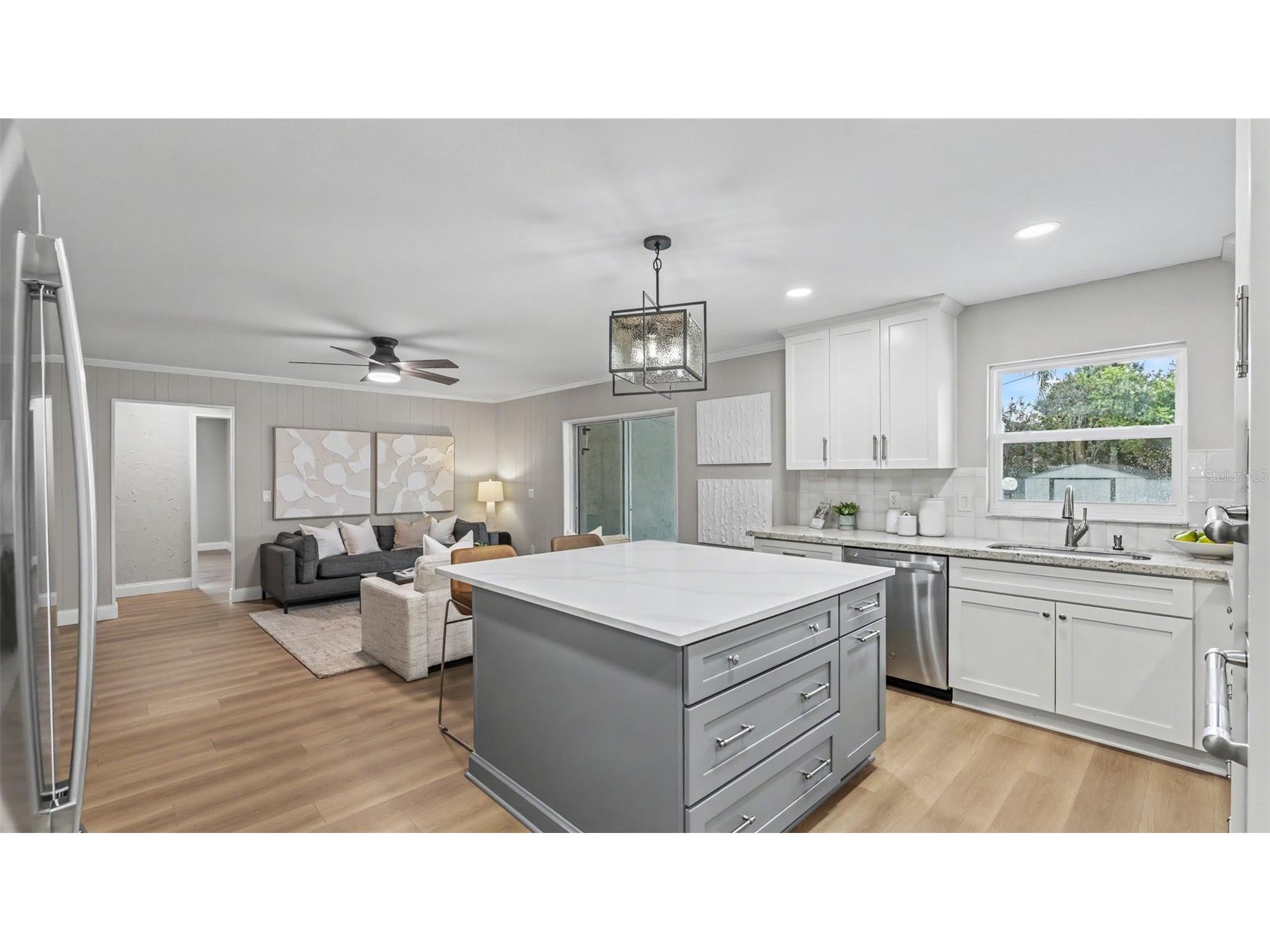 526 Poppell Drive Lakeland FL 33813 L4963004 image11