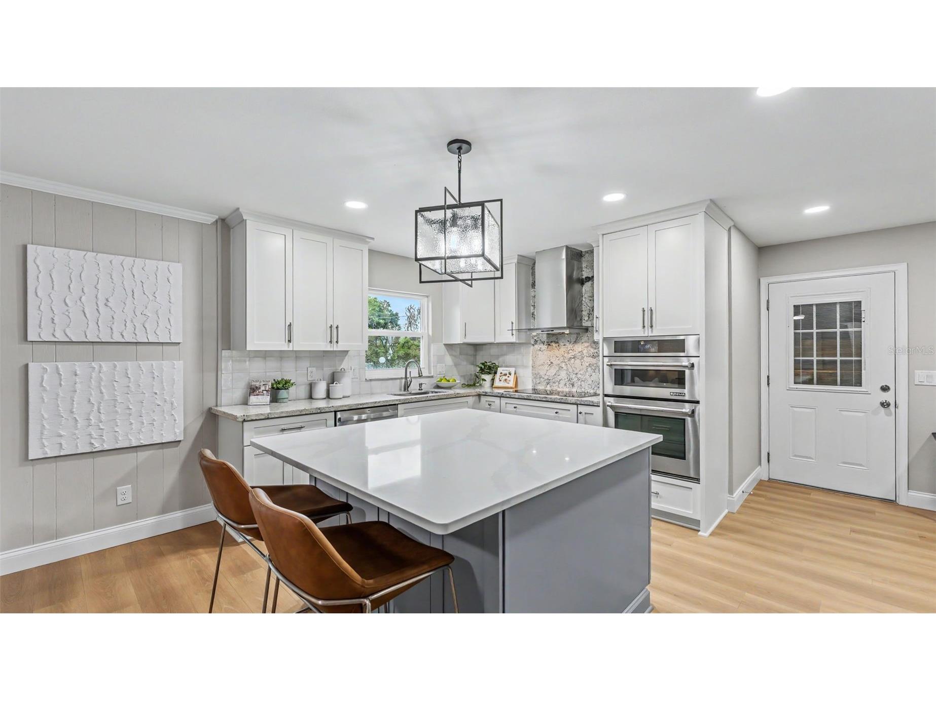 526 Poppell Drive Lakeland FL 33813 L4963004 image12