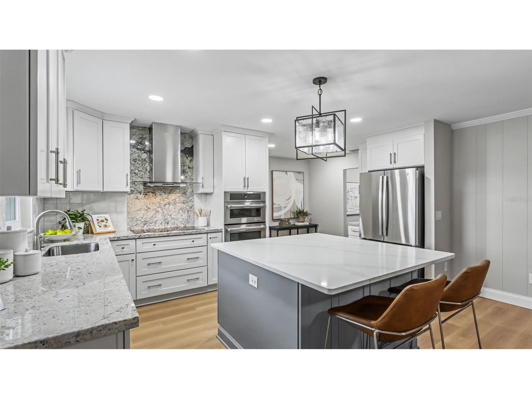 526 Poppell Drive Lakeland FL 33813 L4963004 image13
