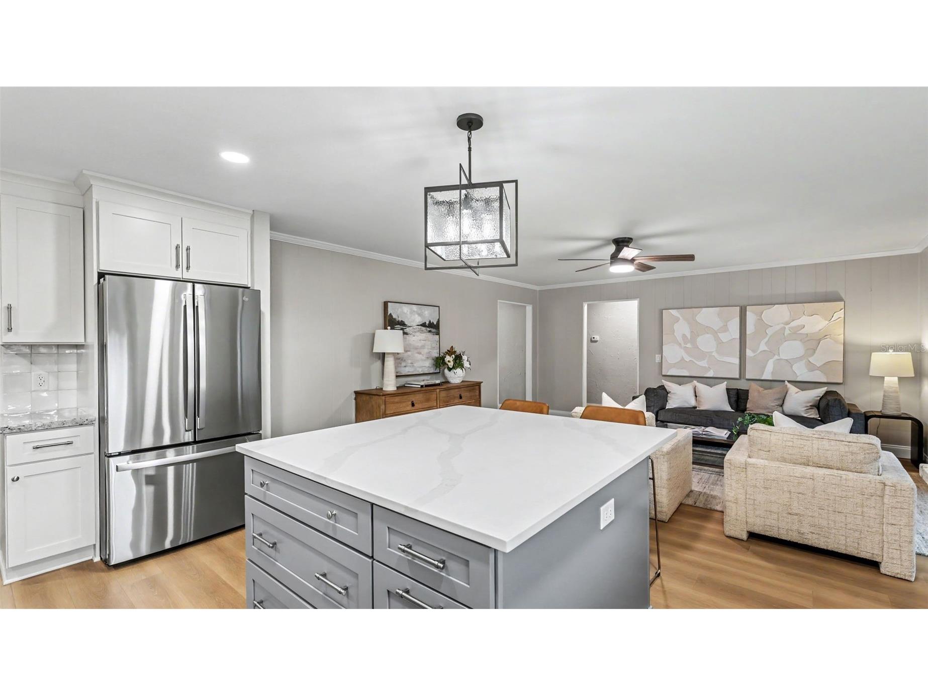 526 Poppell Drive Lakeland FL 33813 L4963004 image14