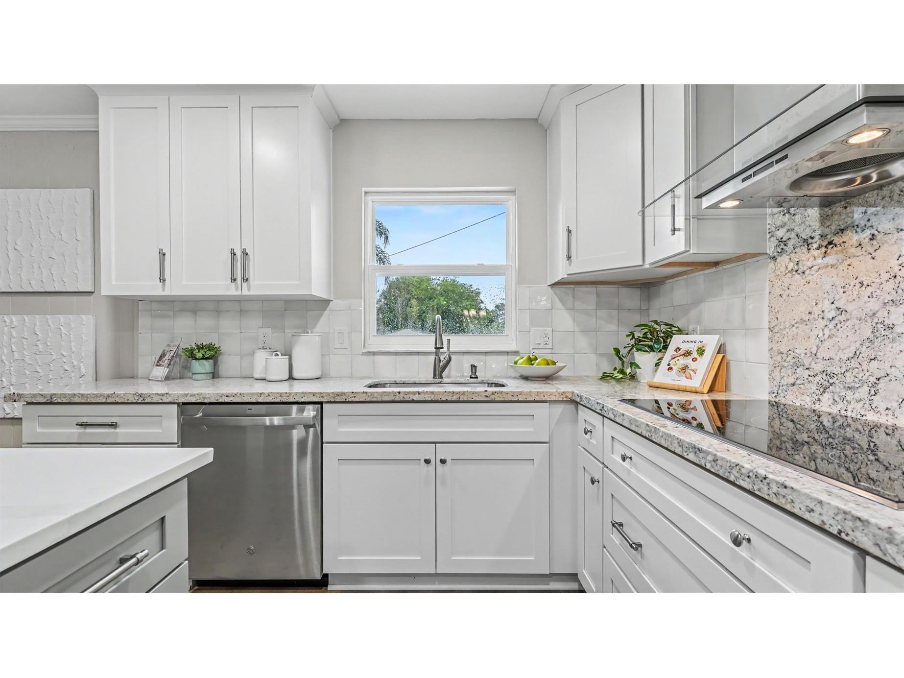 526 Poppell Drive Lakeland FL 33813 L4963004 image15