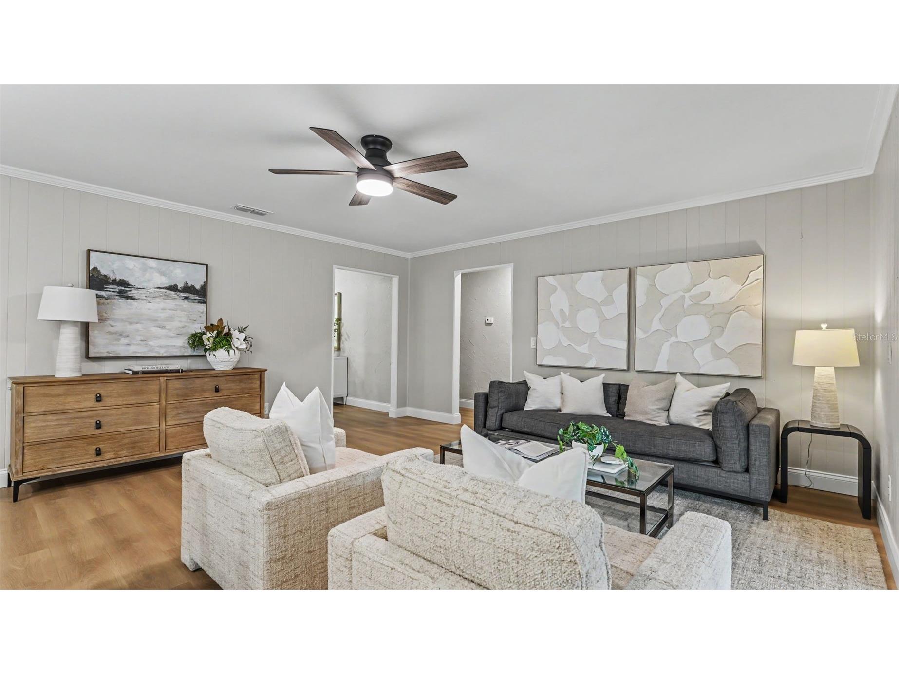 526 Poppell Drive Lakeland FL 33813 L4963004 image17