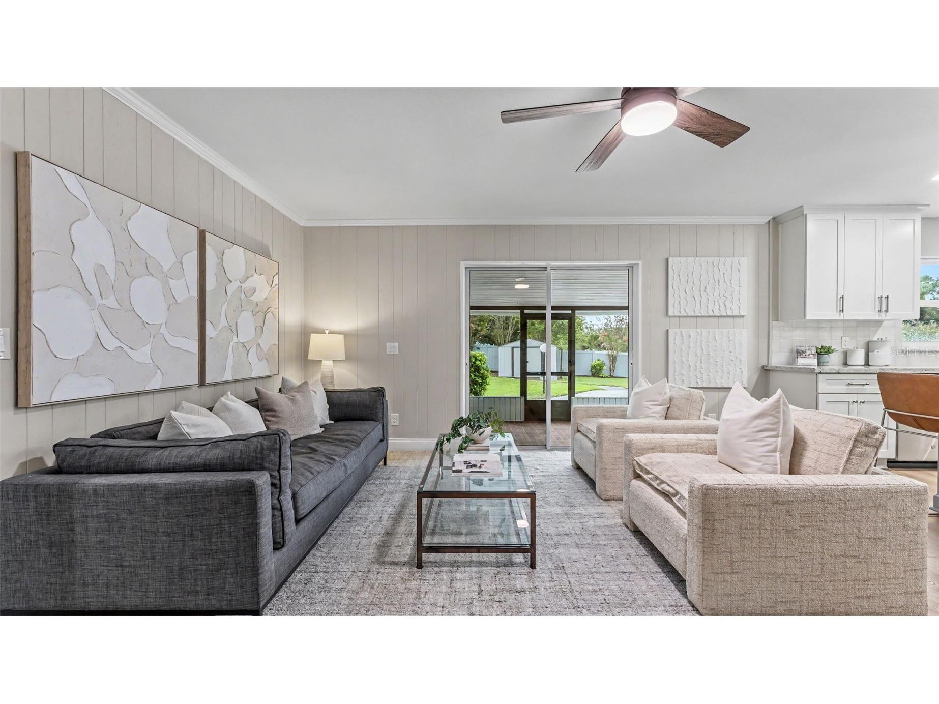 526 Poppell Drive Lakeland FL 33813 L4963004 image19