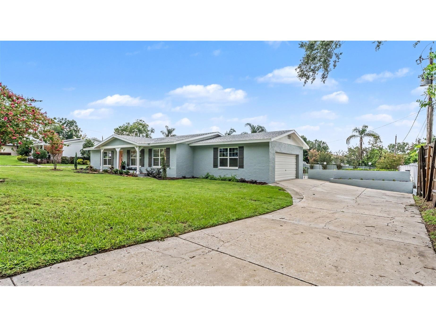 526 Poppell Drive Lakeland FL 33813 L4963004 image2