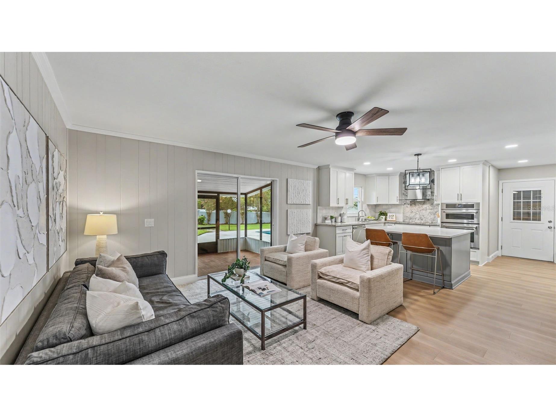 526 Poppell Drive Lakeland FL 33813 L4963004 image20