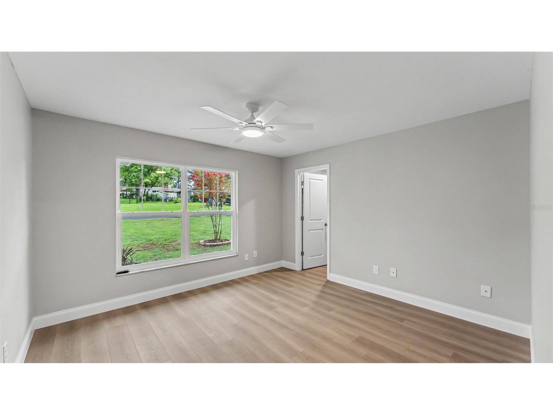 526 Poppell Drive Lakeland FL 33813 L4963004 image21