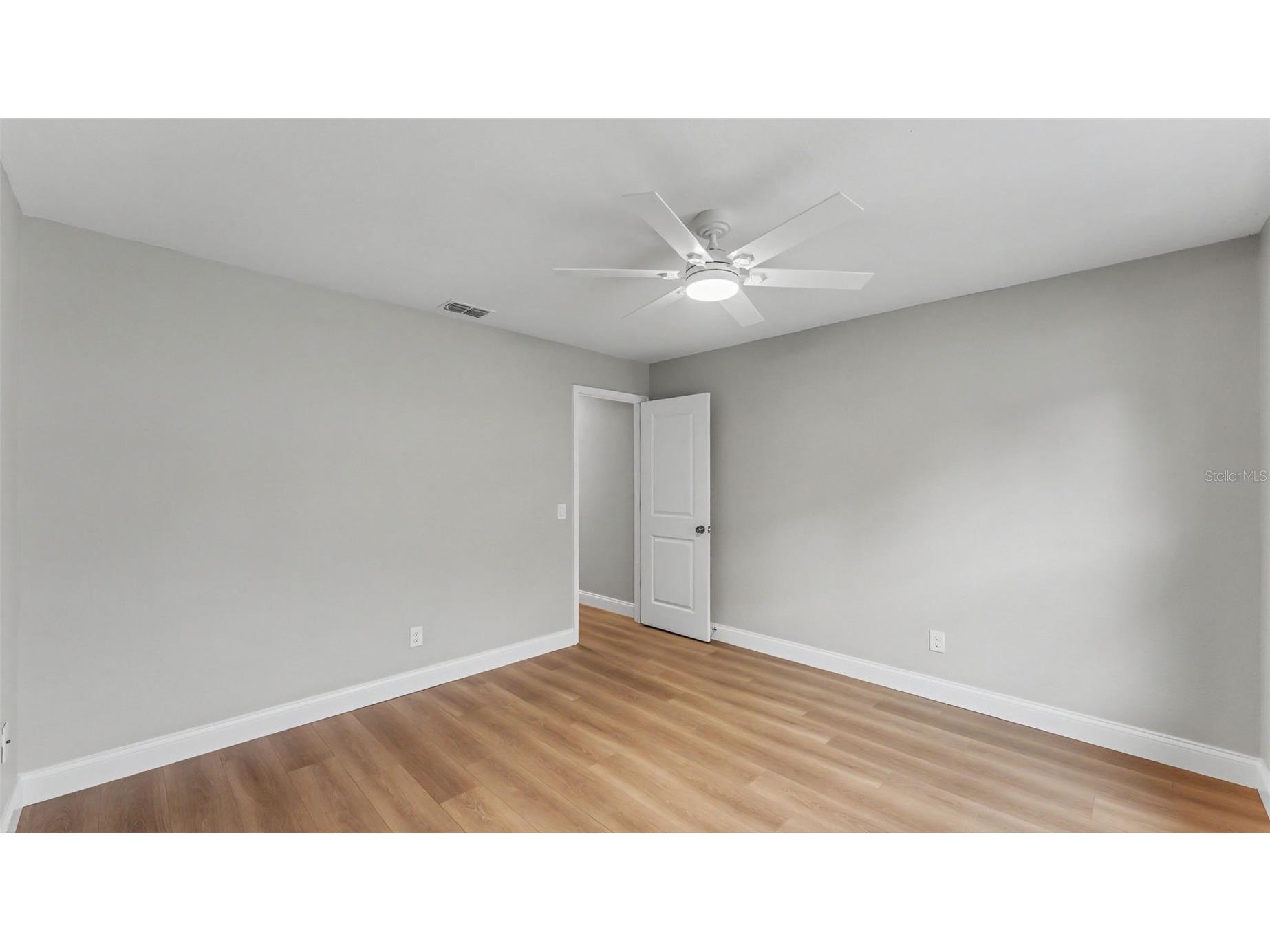 526 Poppell Drive Lakeland FL 33813 L4963004 image22