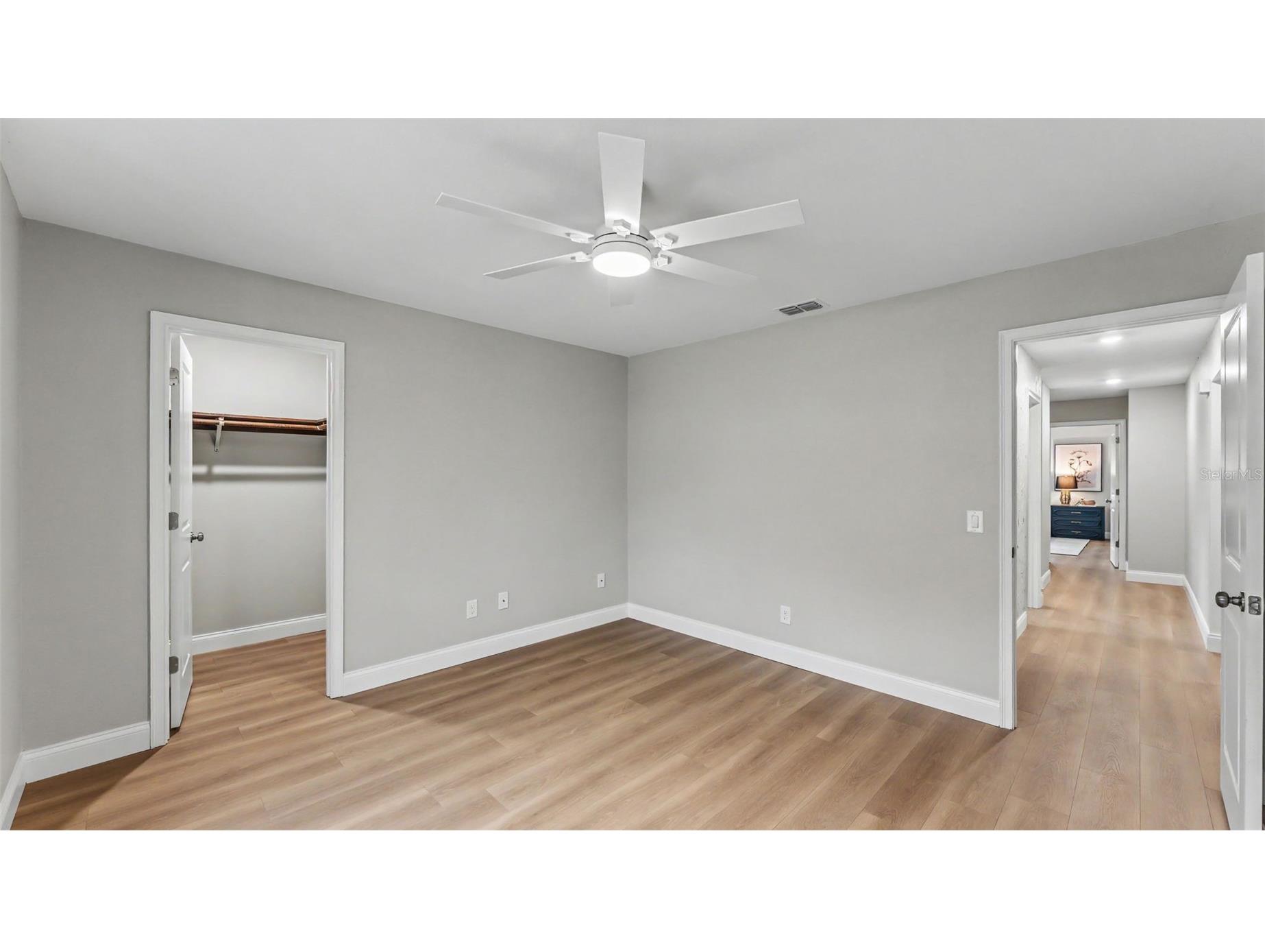 526 Poppell Drive Lakeland FL 33813 L4963004 image23