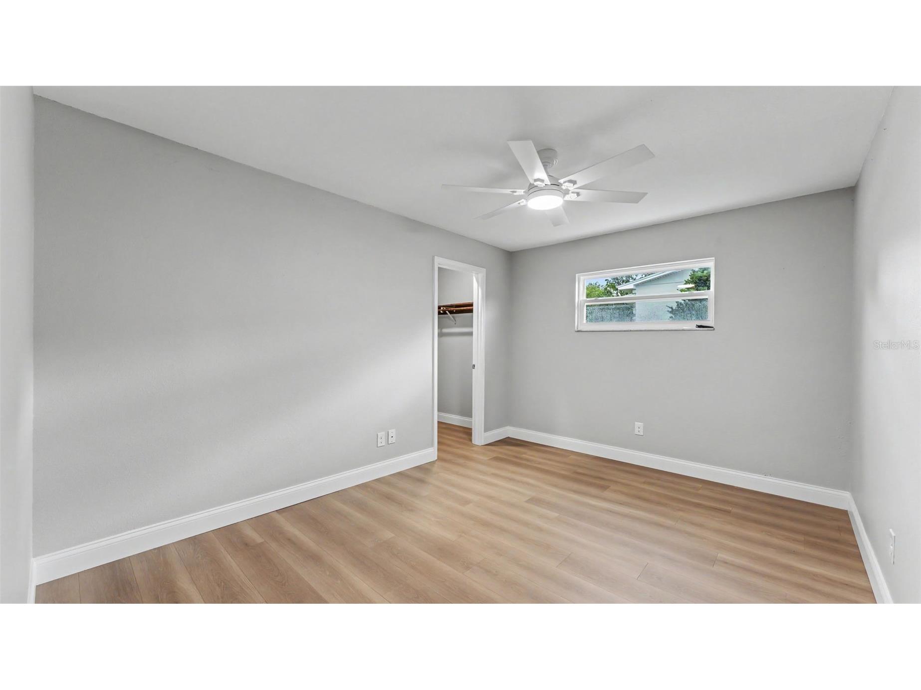 526 Poppell Drive Lakeland FL 33813 L4963004 image24