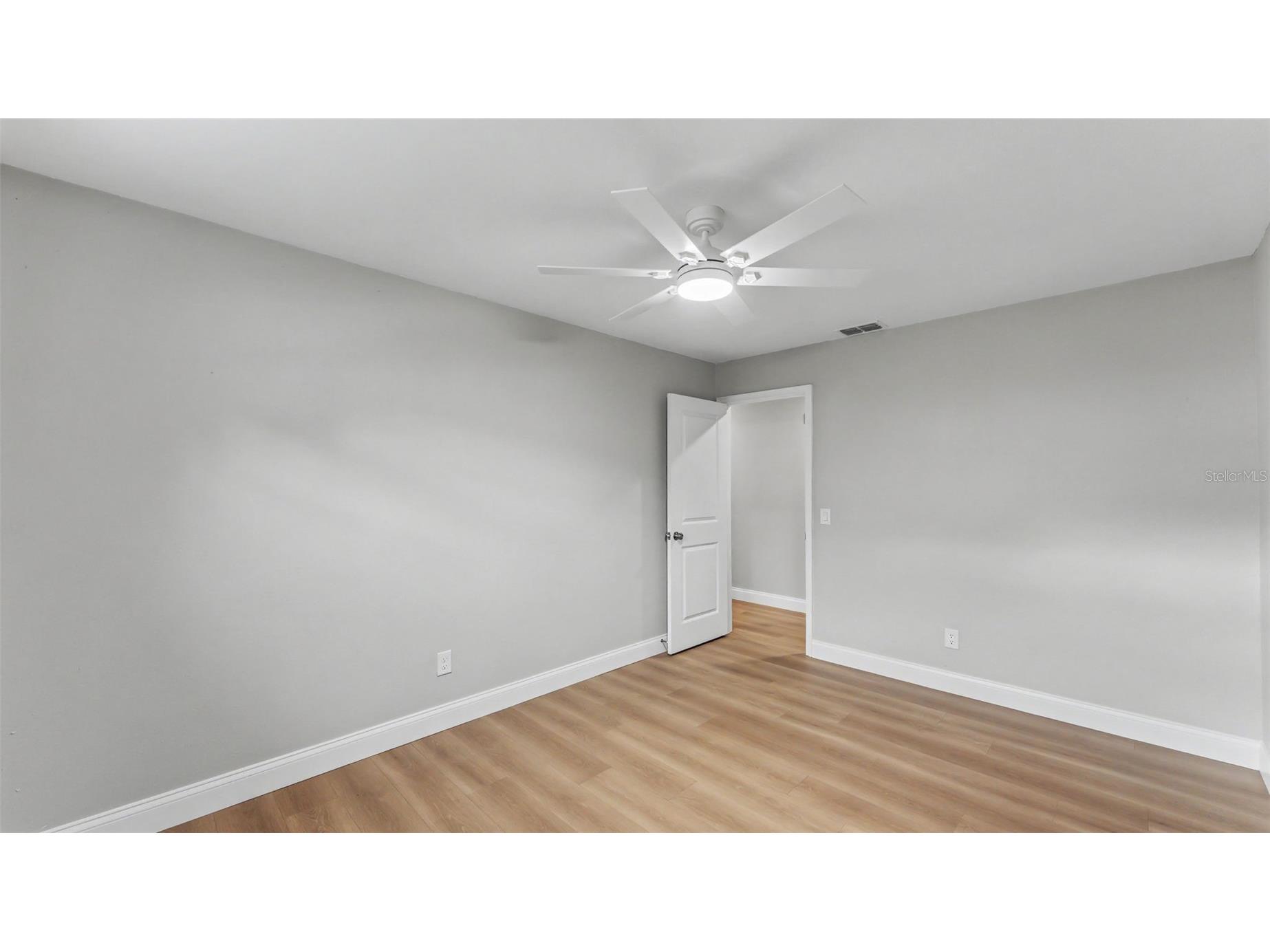 526 Poppell Drive Lakeland FL 33813 L4963004 image25