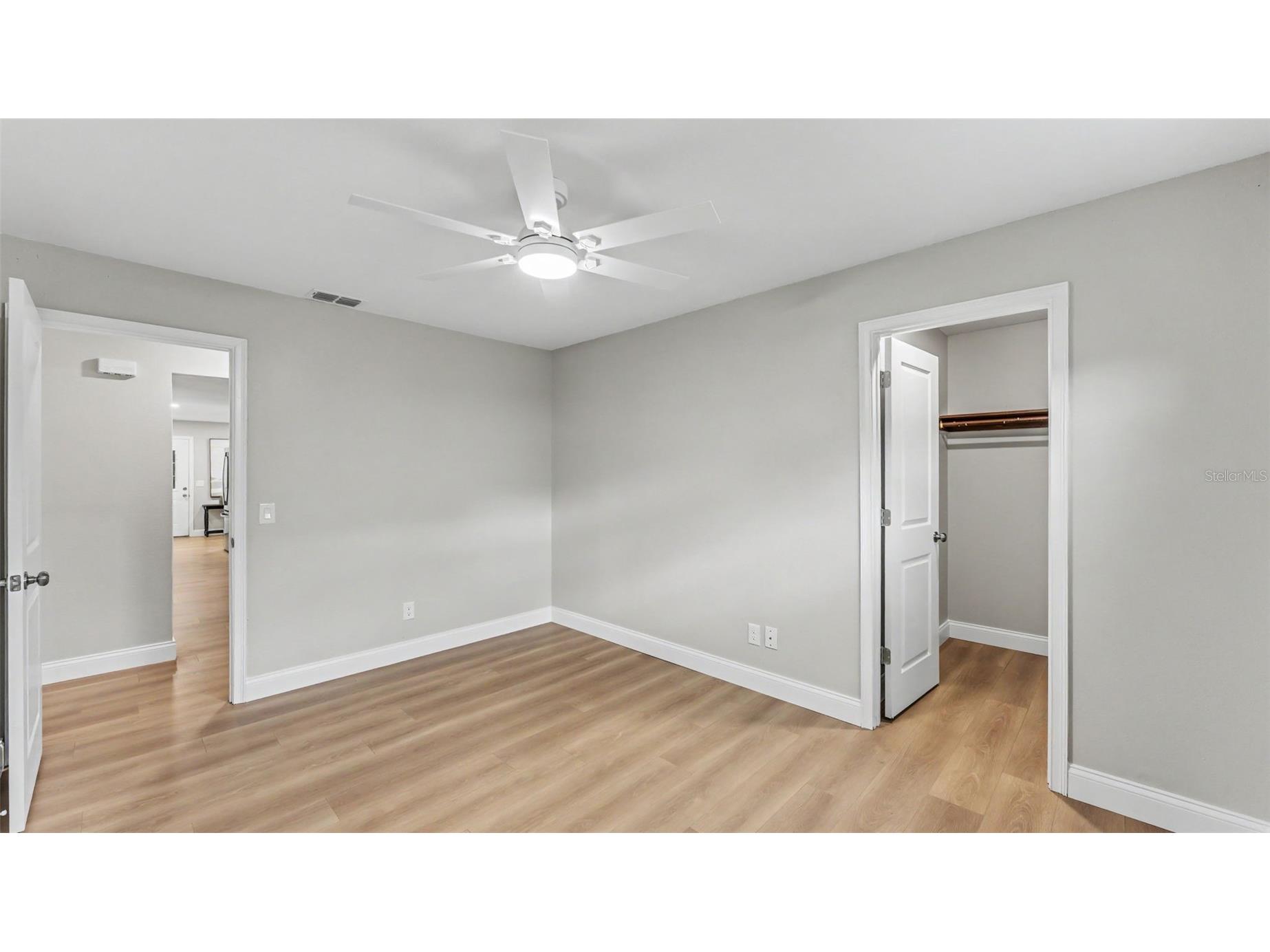 526 Poppell Drive Lakeland FL 33813 L4963004 image26