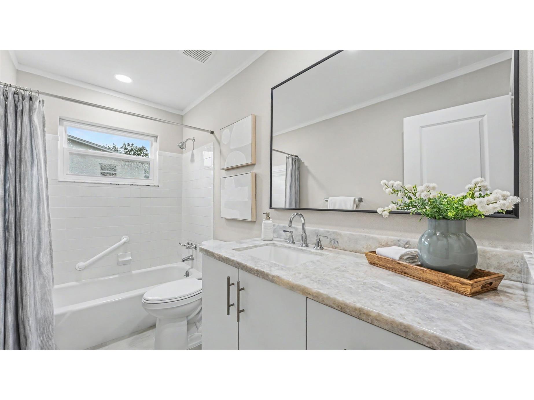 526 Poppell Drive Lakeland FL 33813 L4963004 image27
